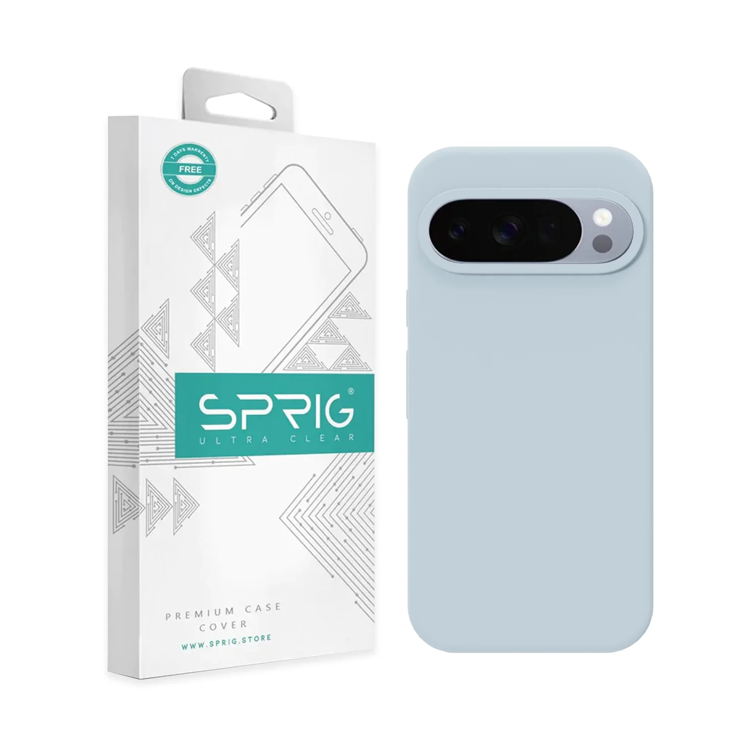 Product image 101