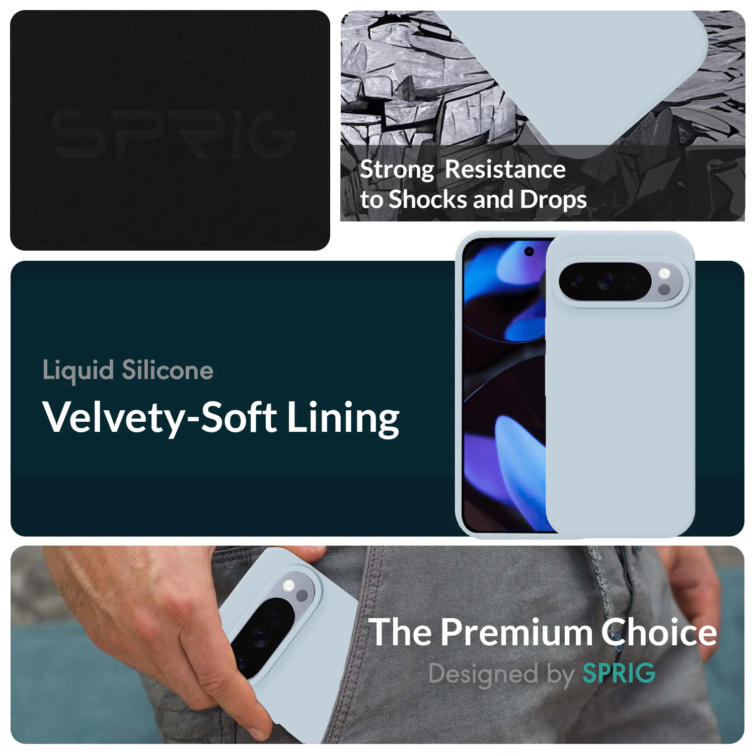 Product image 102