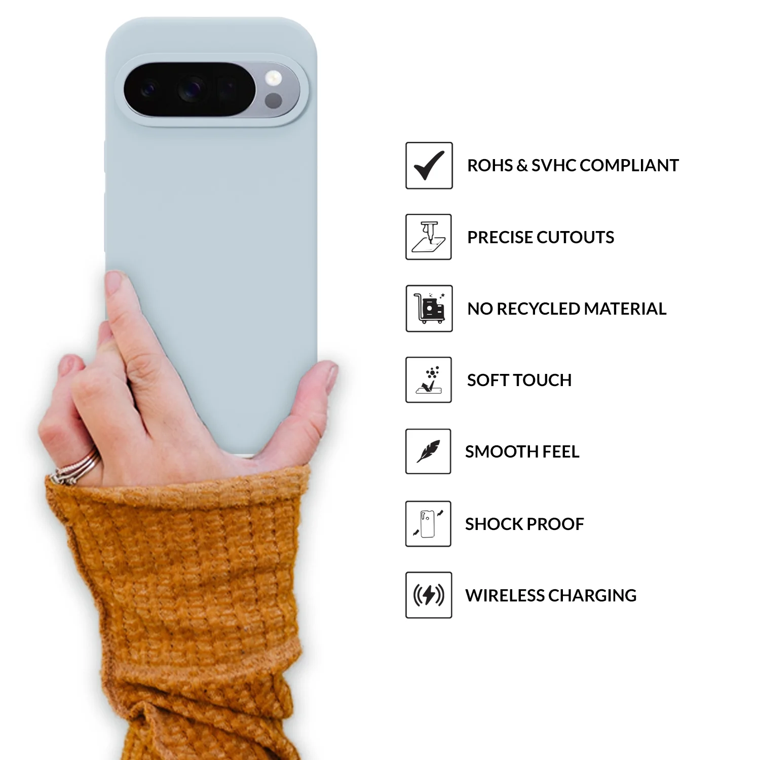 Product image 104