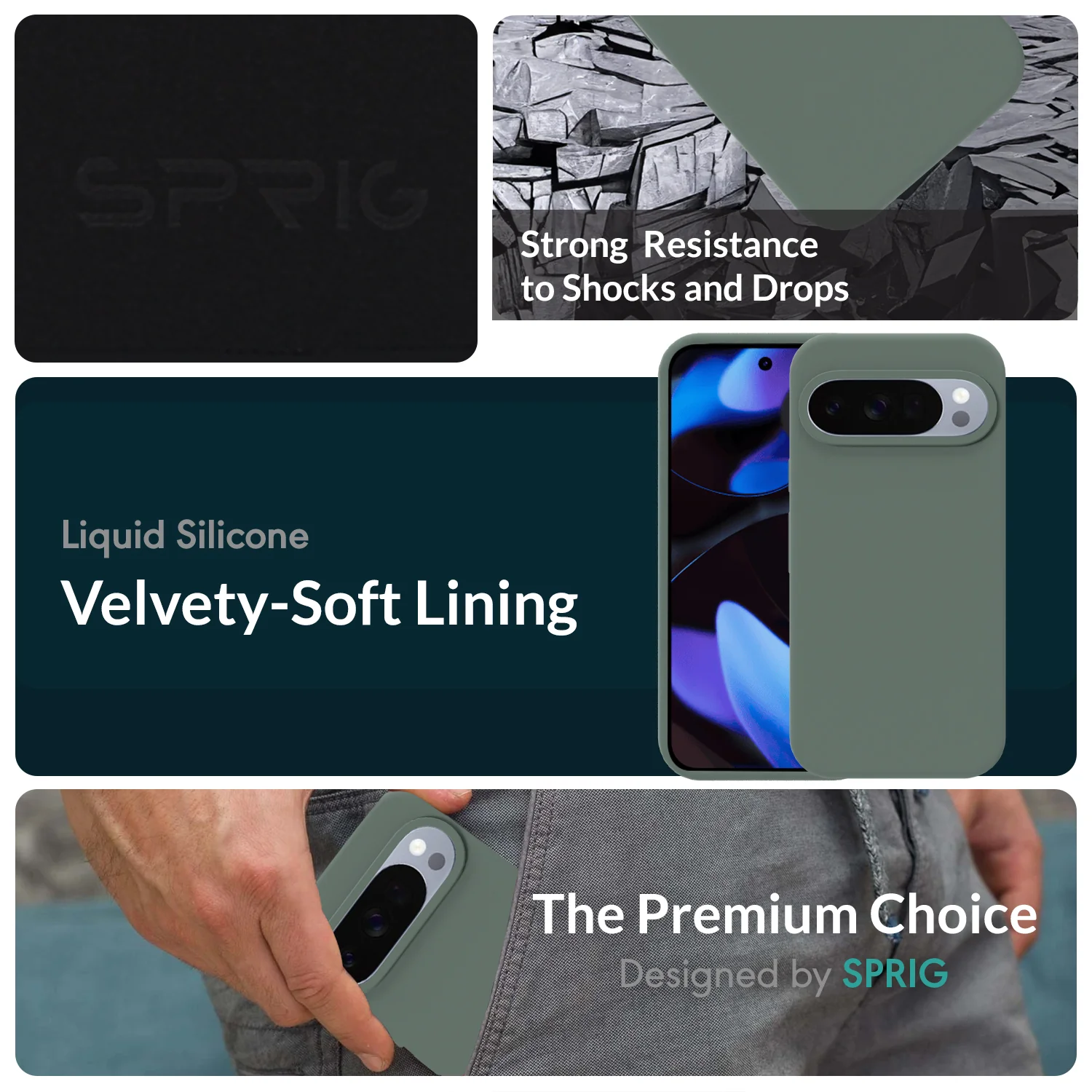 Product image 106