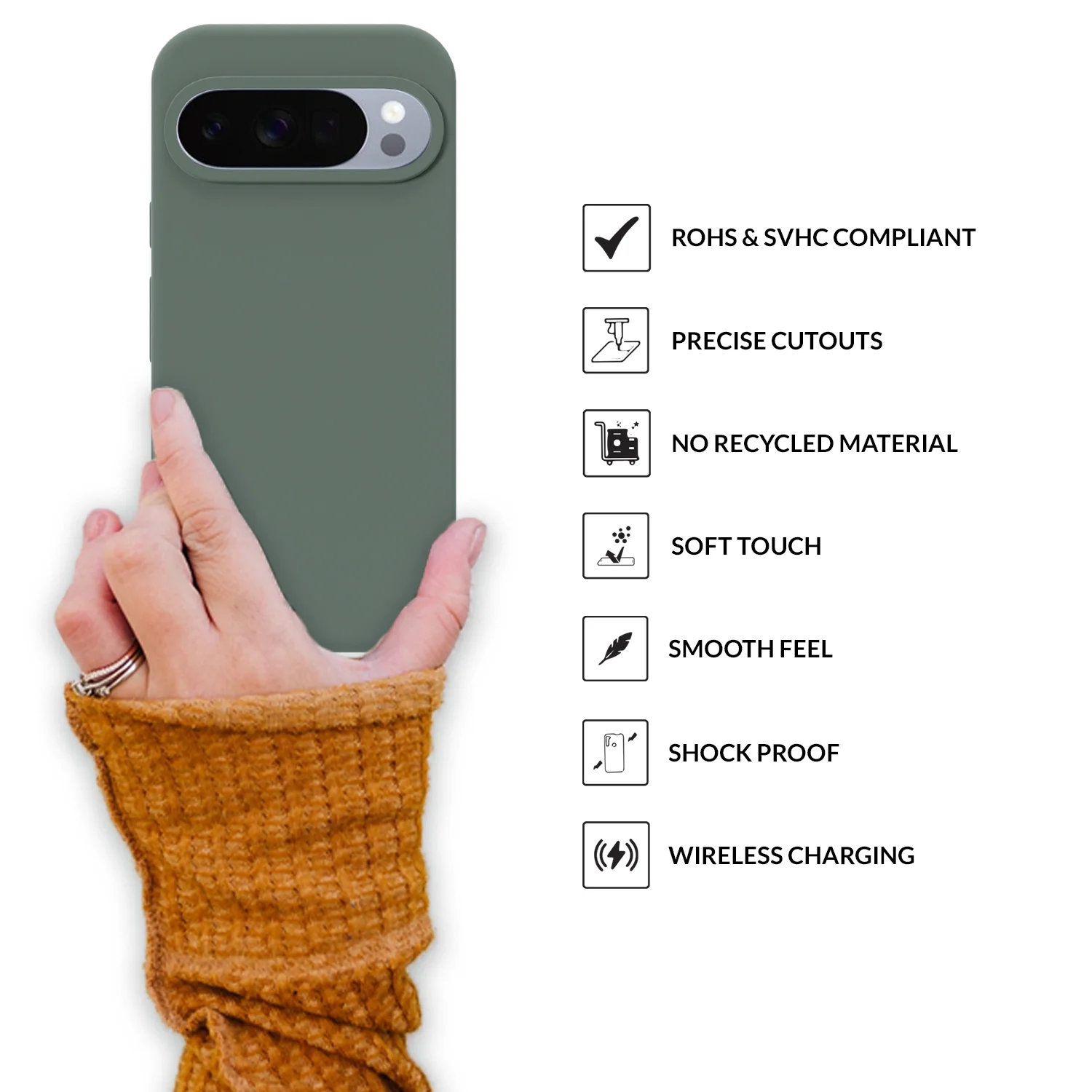 Product image 108