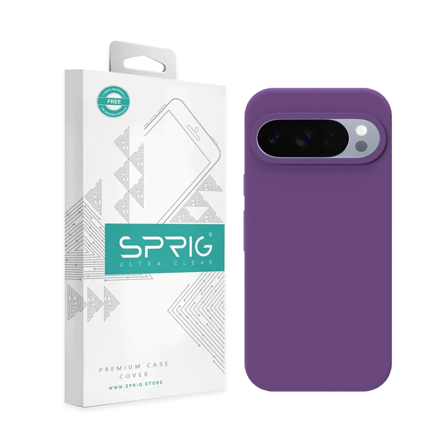 Product image 109