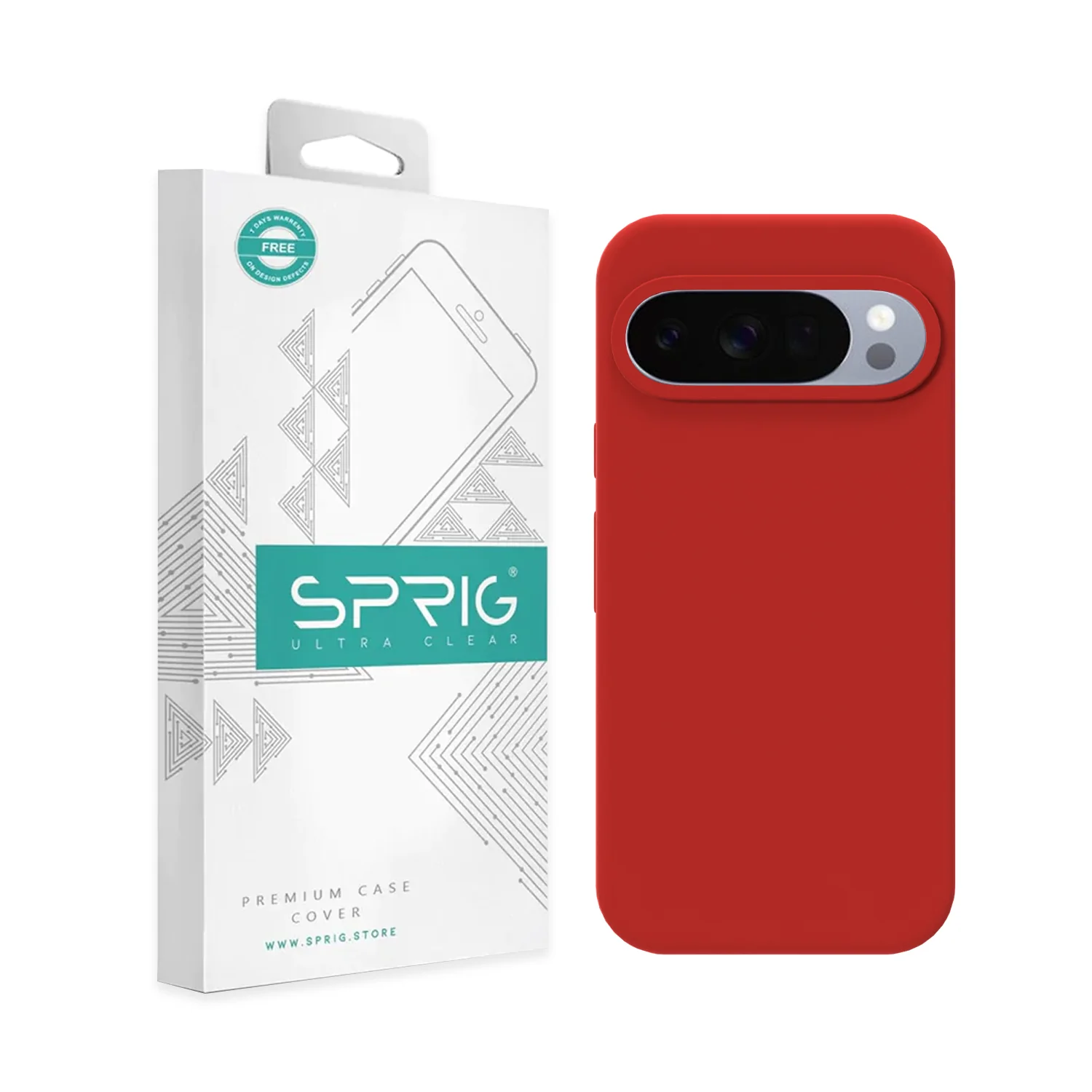 Product image 113