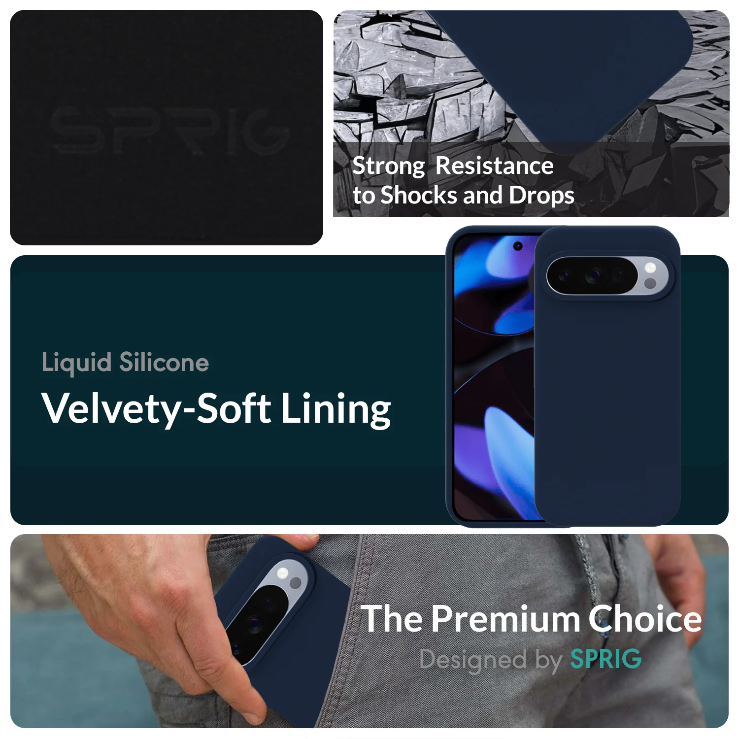 Product image 118