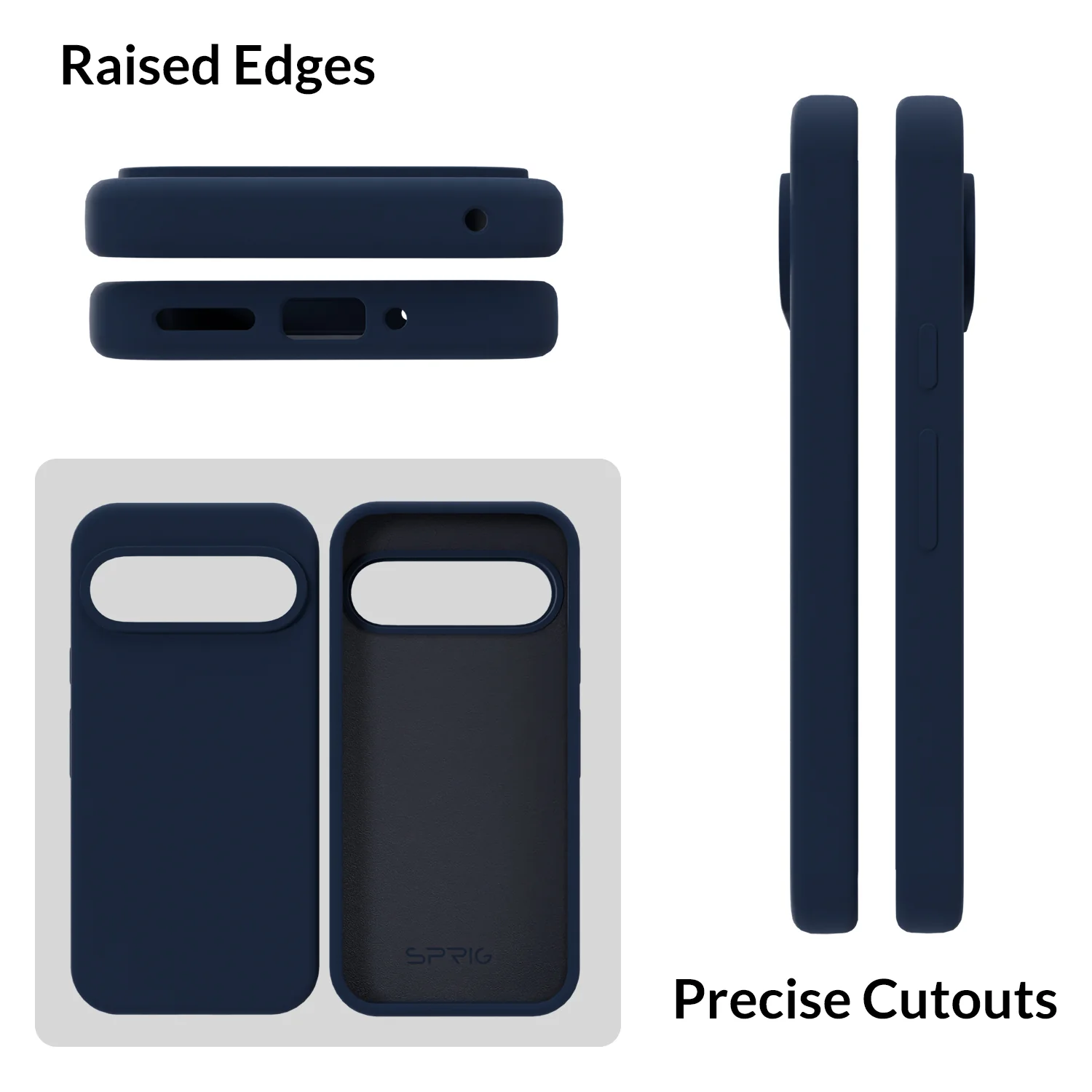 Product image 119