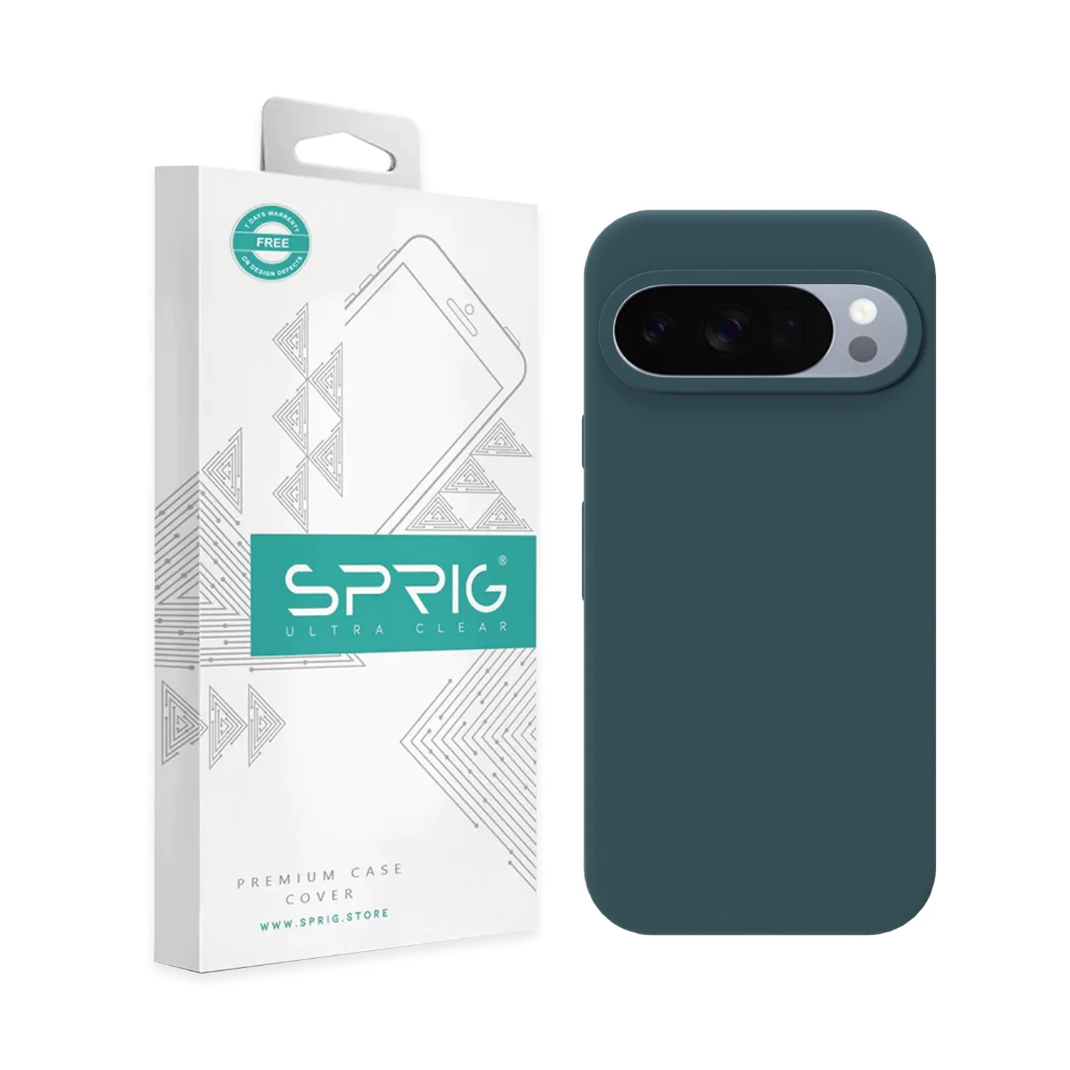 Product image 125