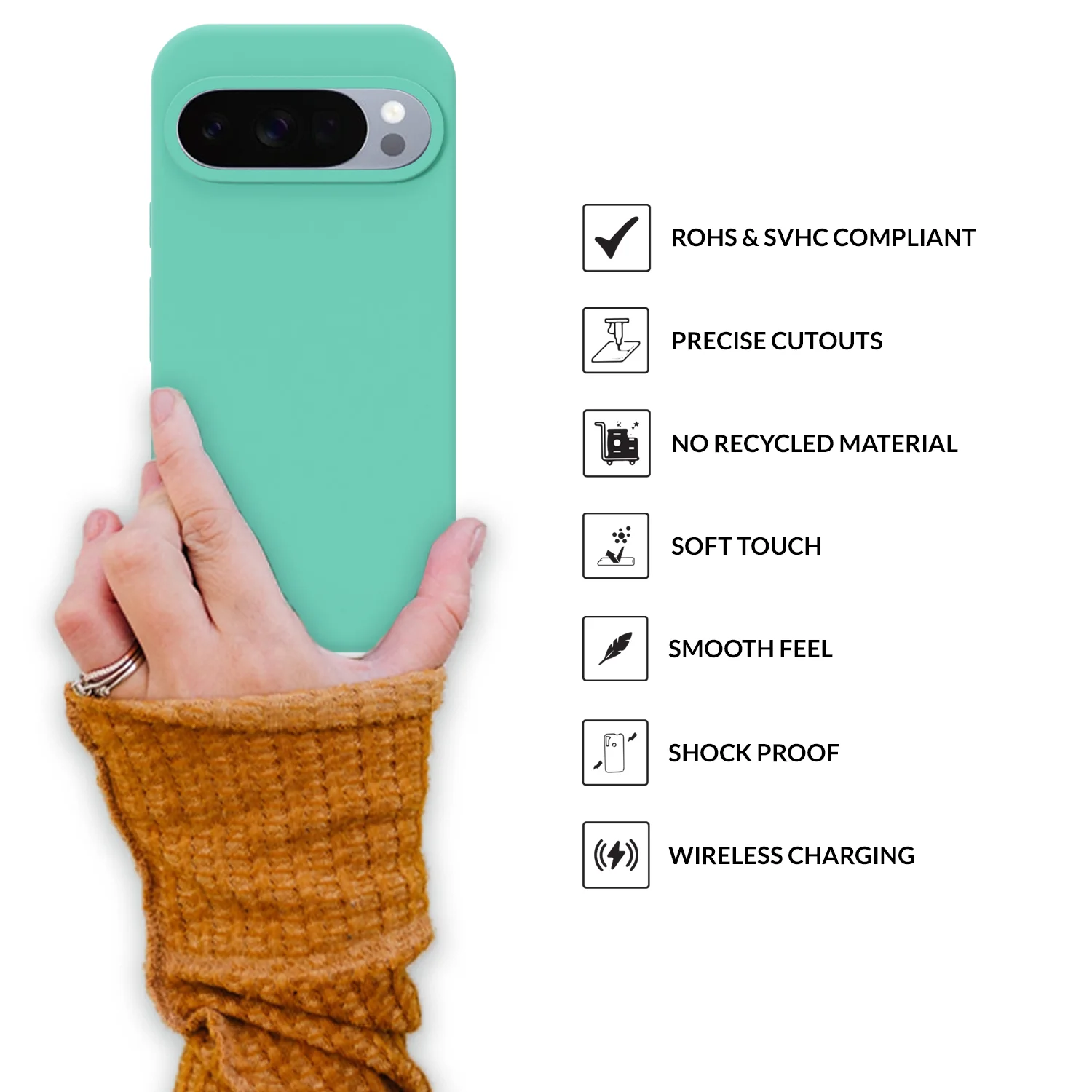 Product image 132