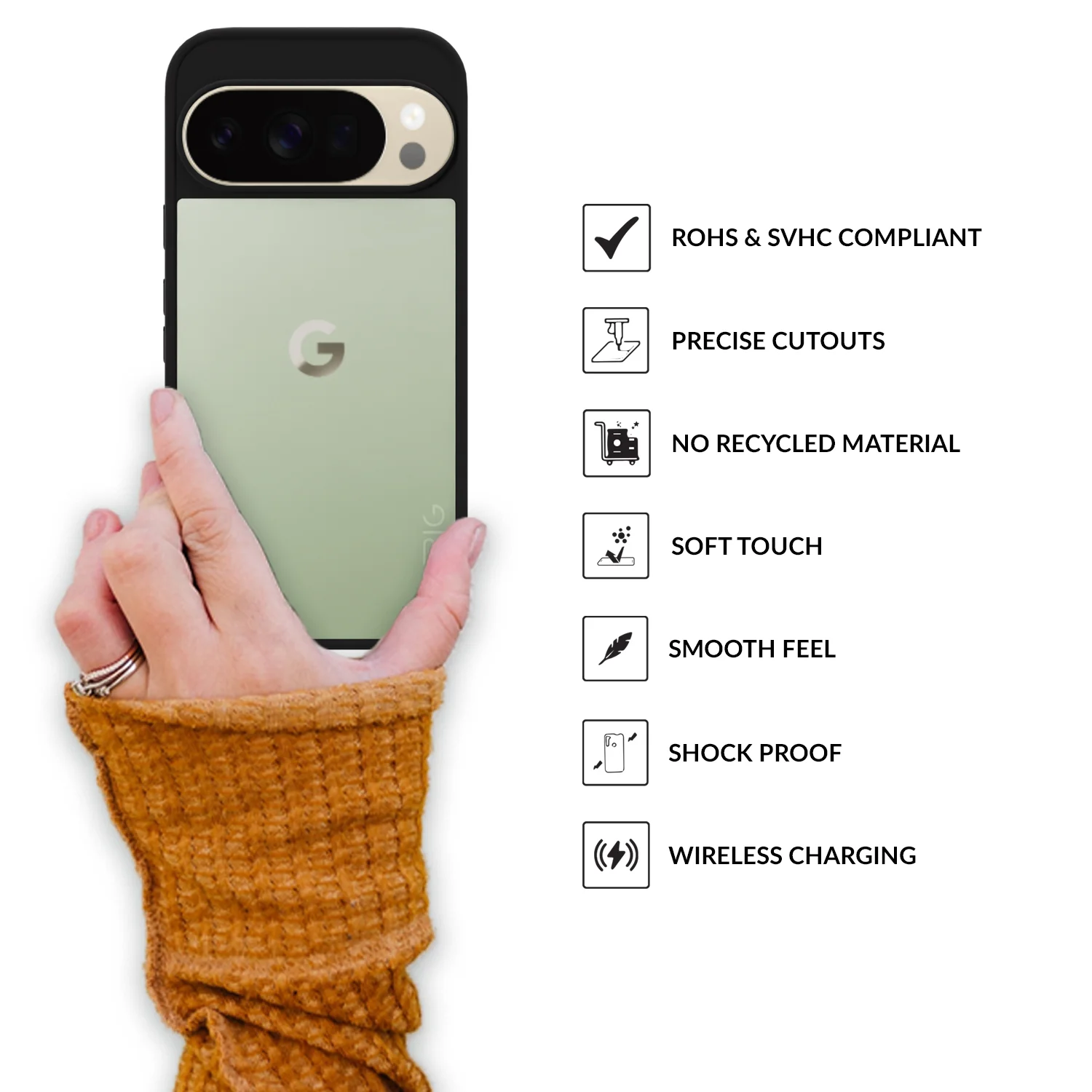 Product image 140