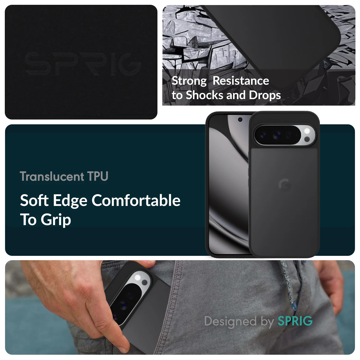 Product image 142