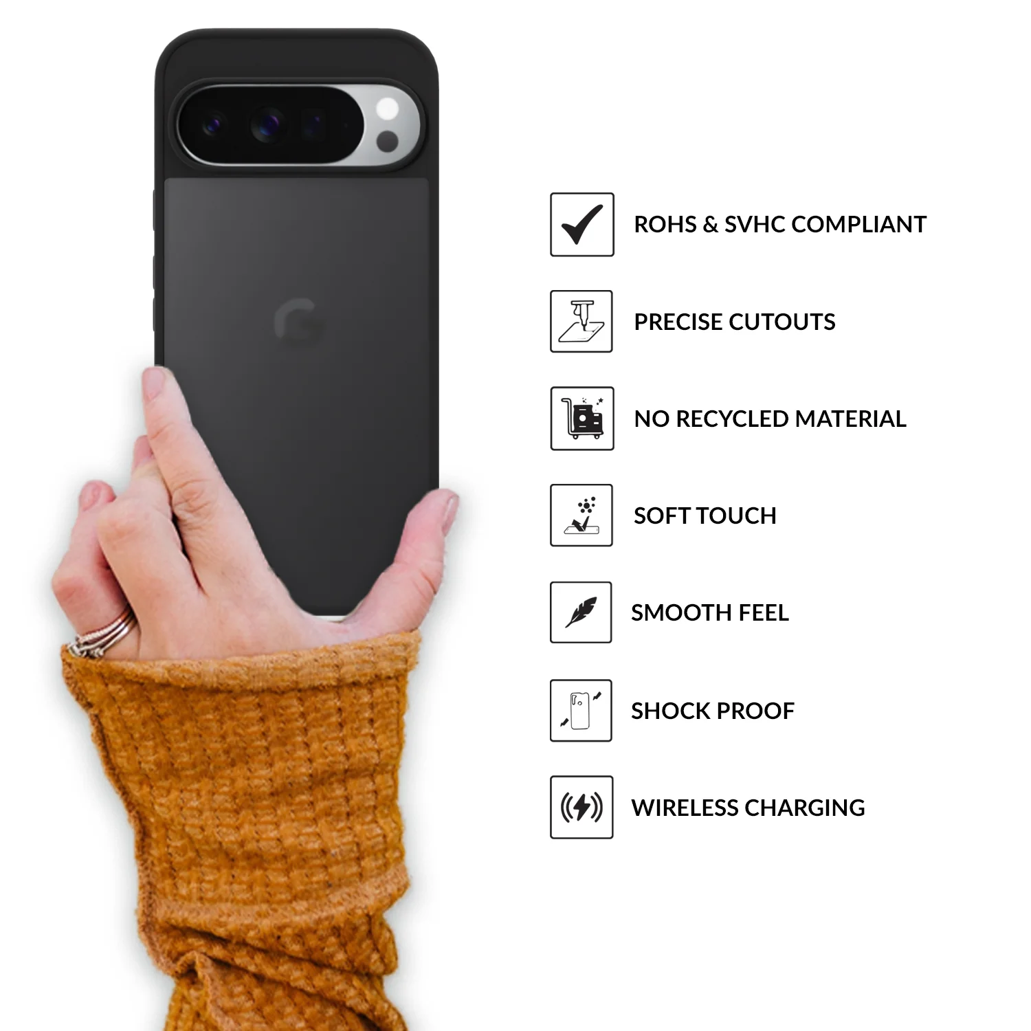 Product image 144