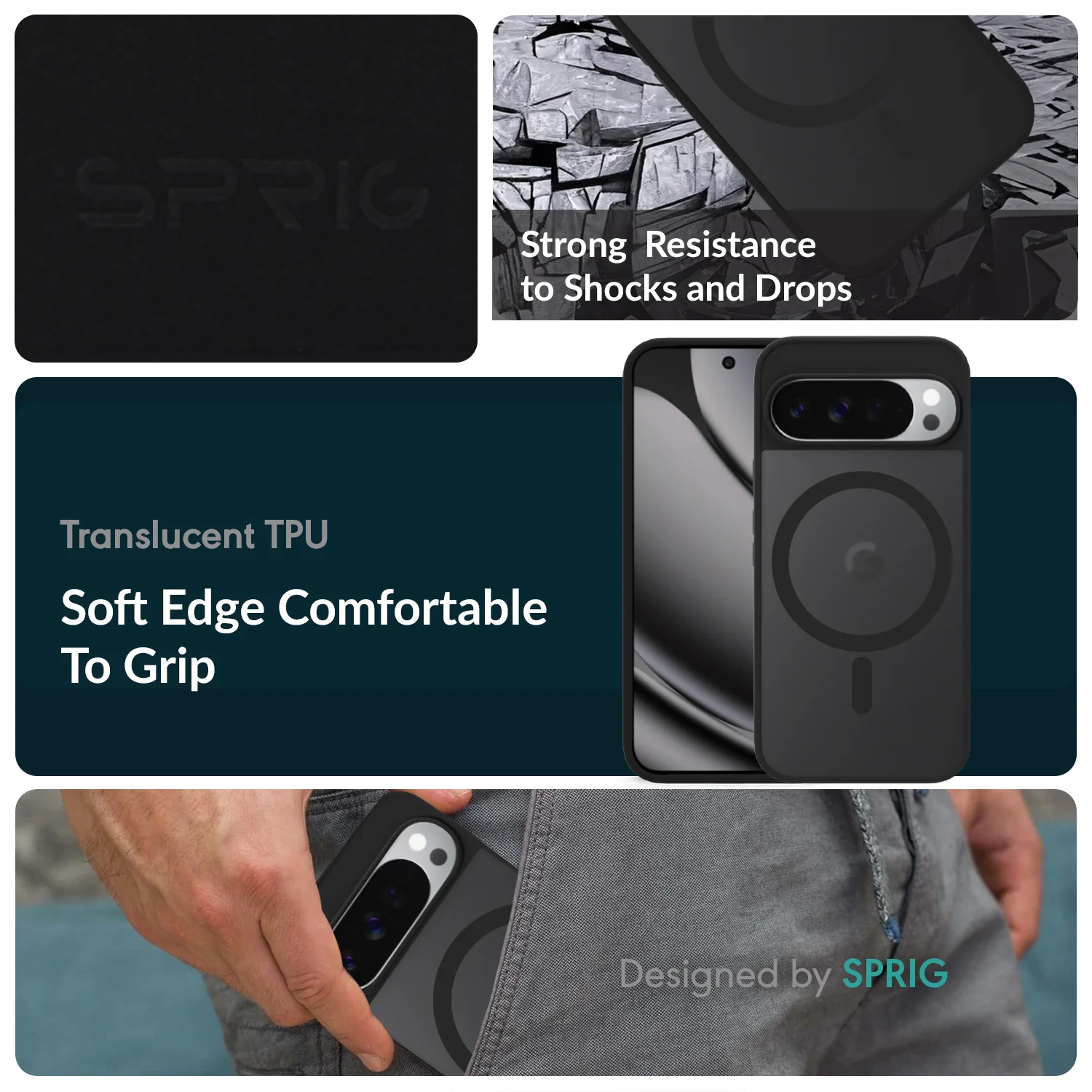 Product image 146