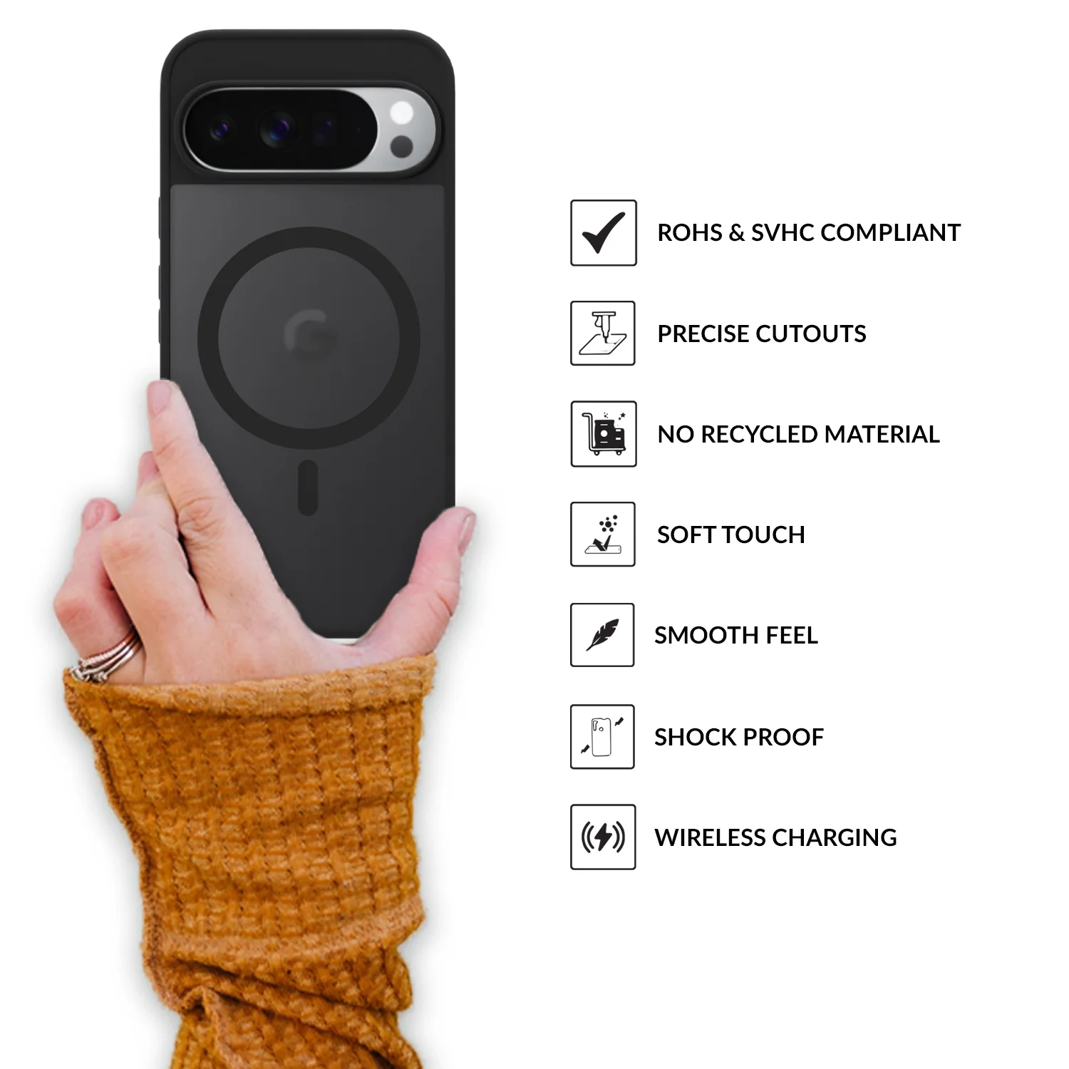 Product image 148