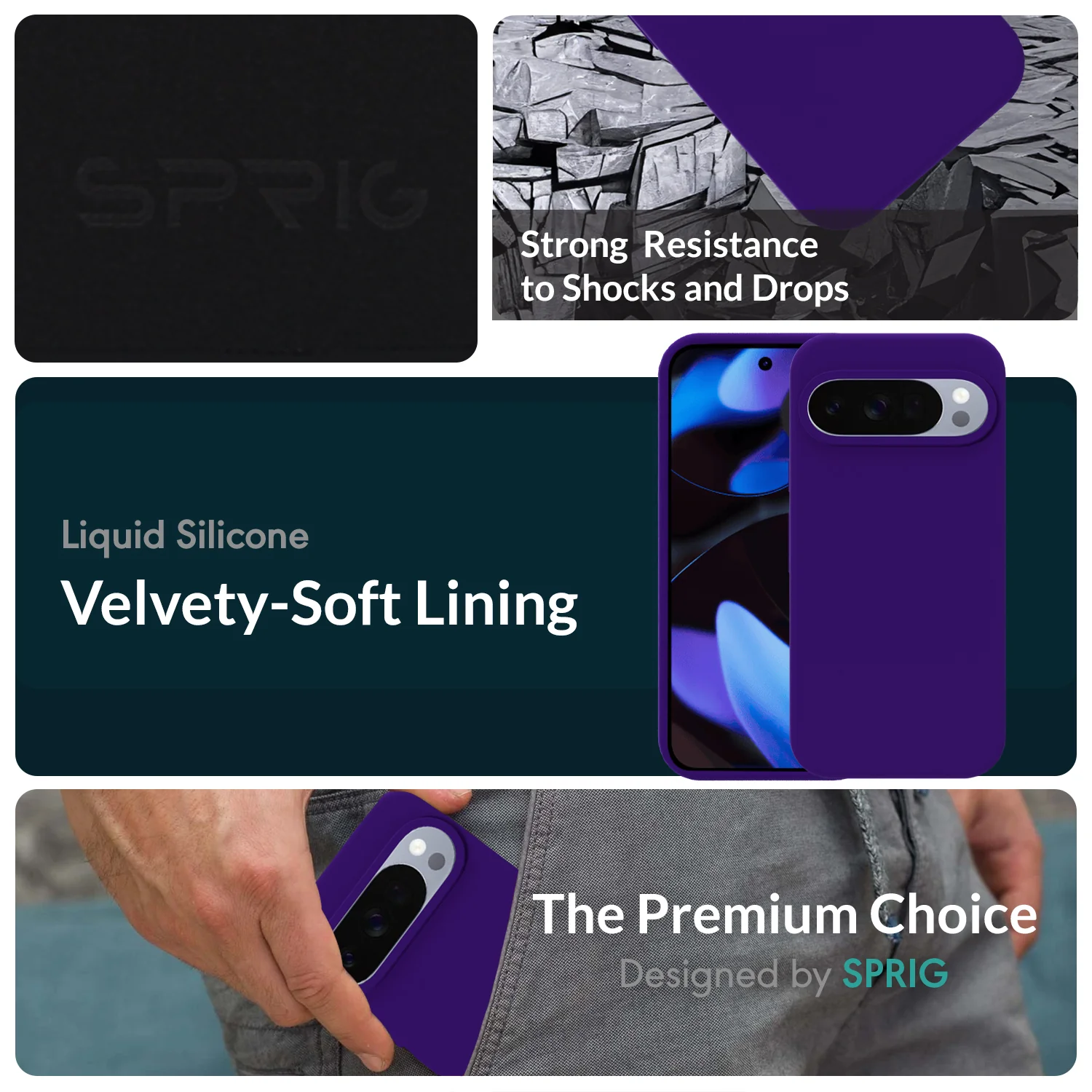 Product image 26
