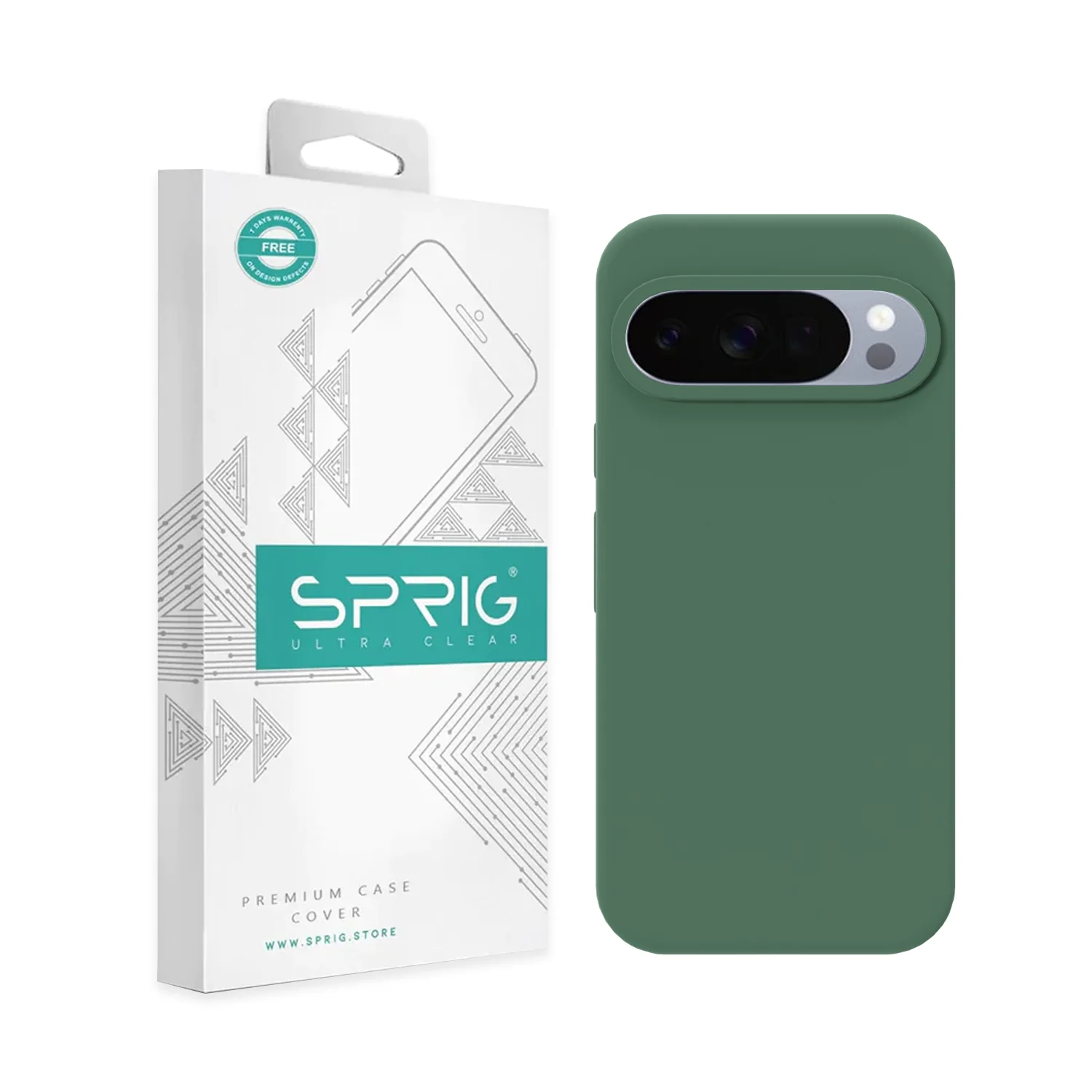 Product image 33