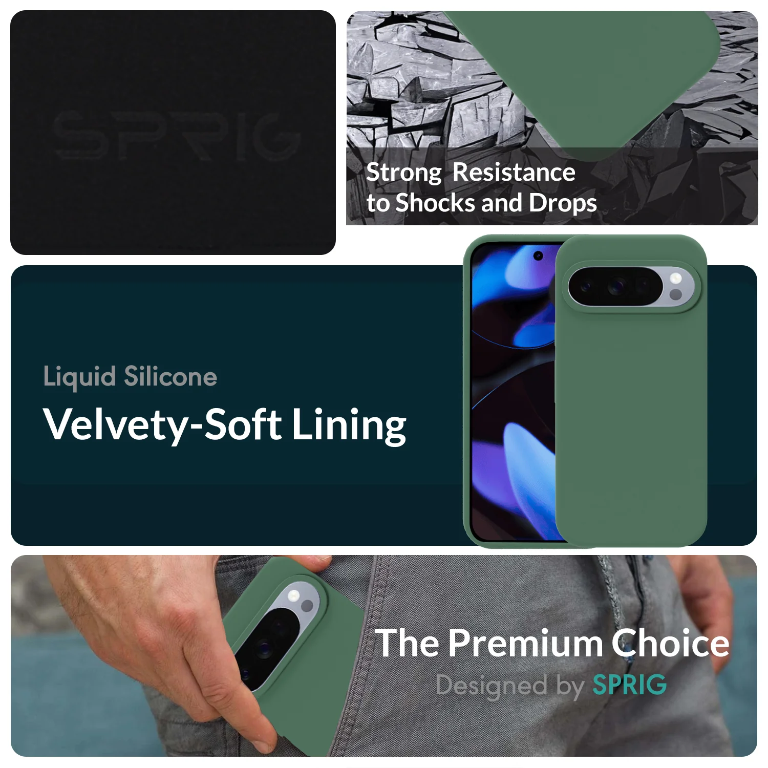 Product image 34