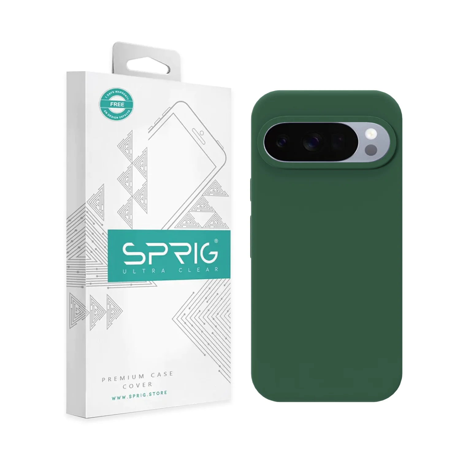 Product image 41