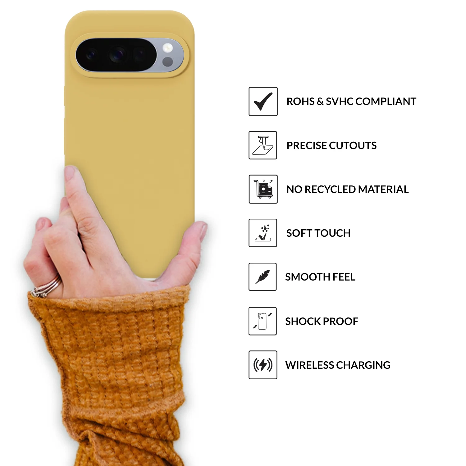 Product image 48