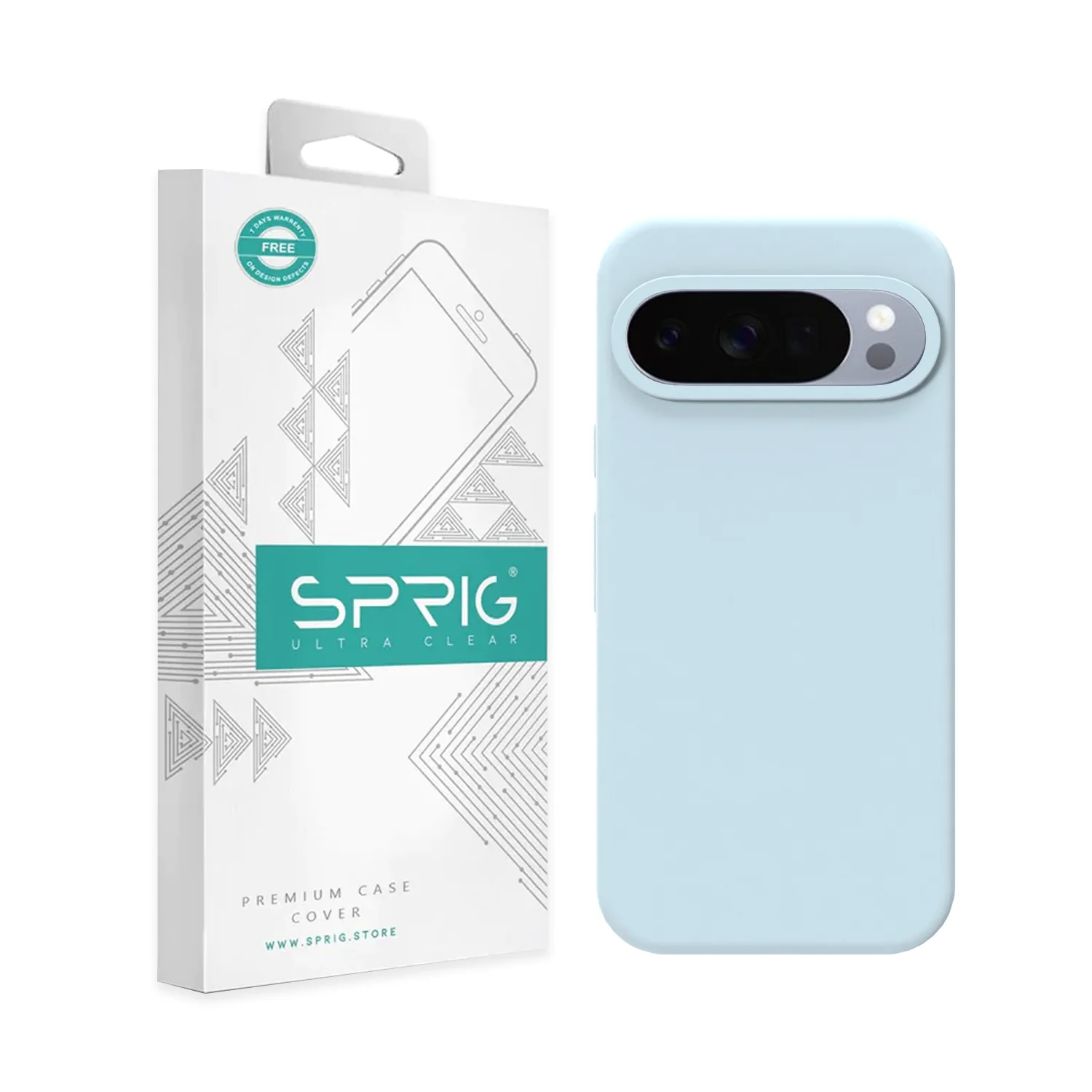 Product image 49