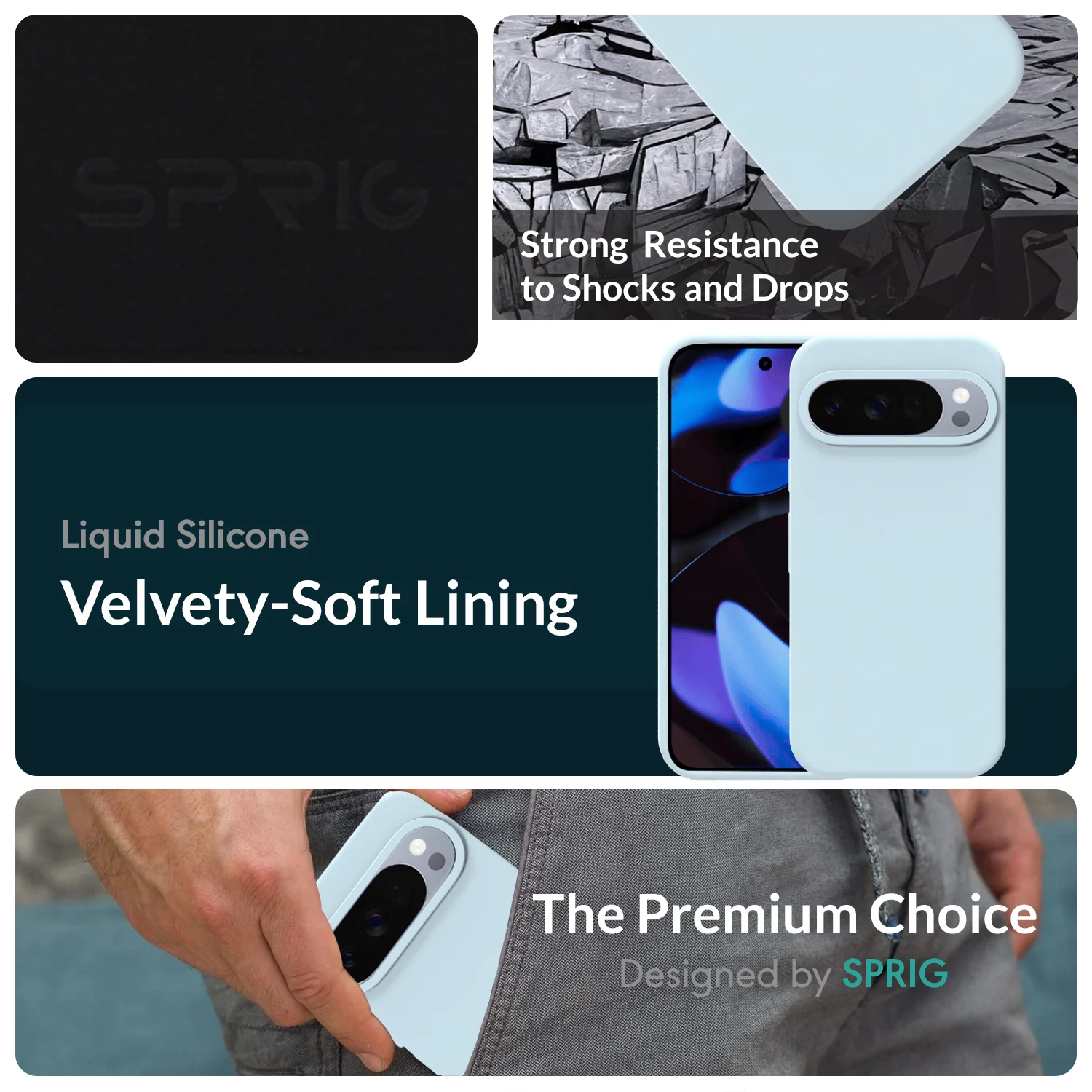 Product image 50