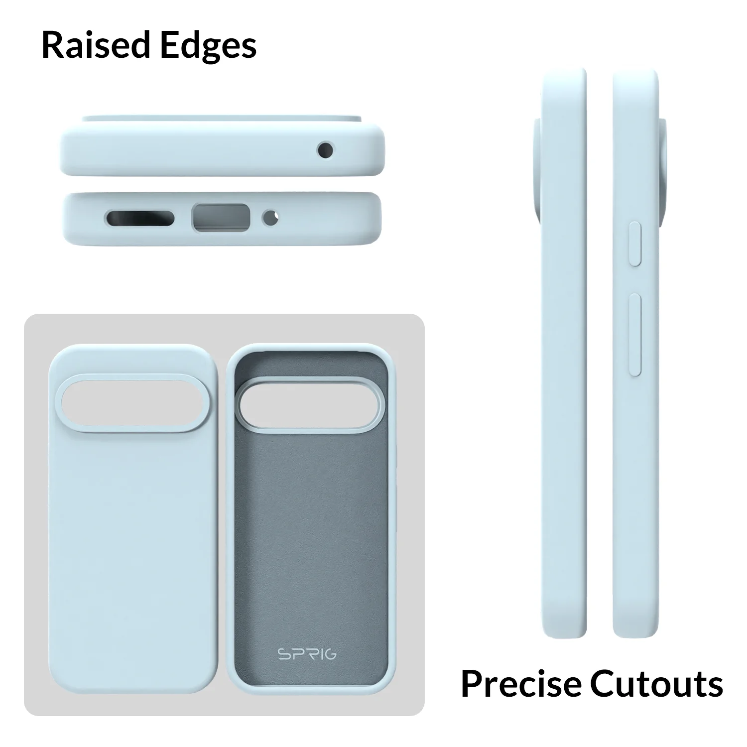Product image 51