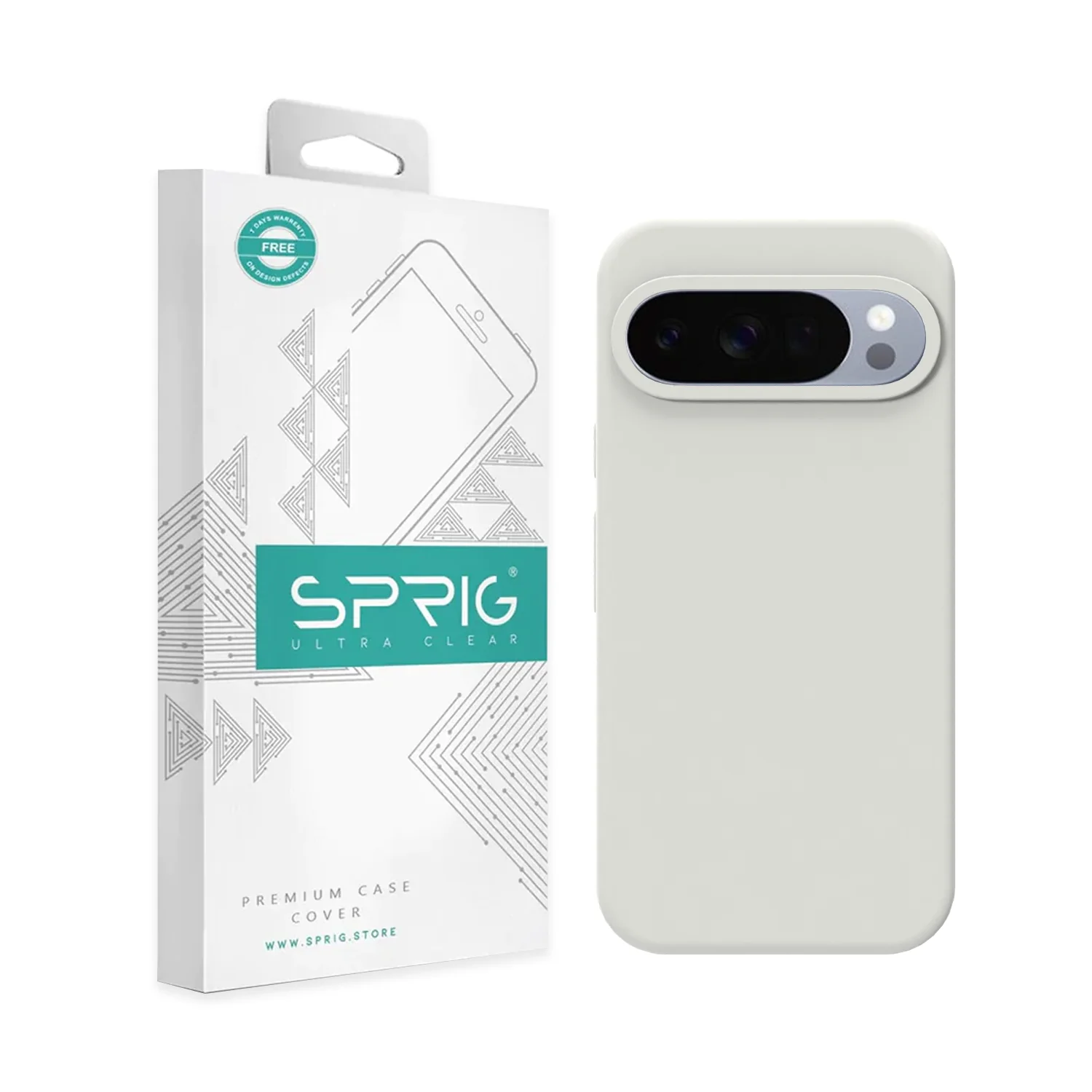 Product image 57