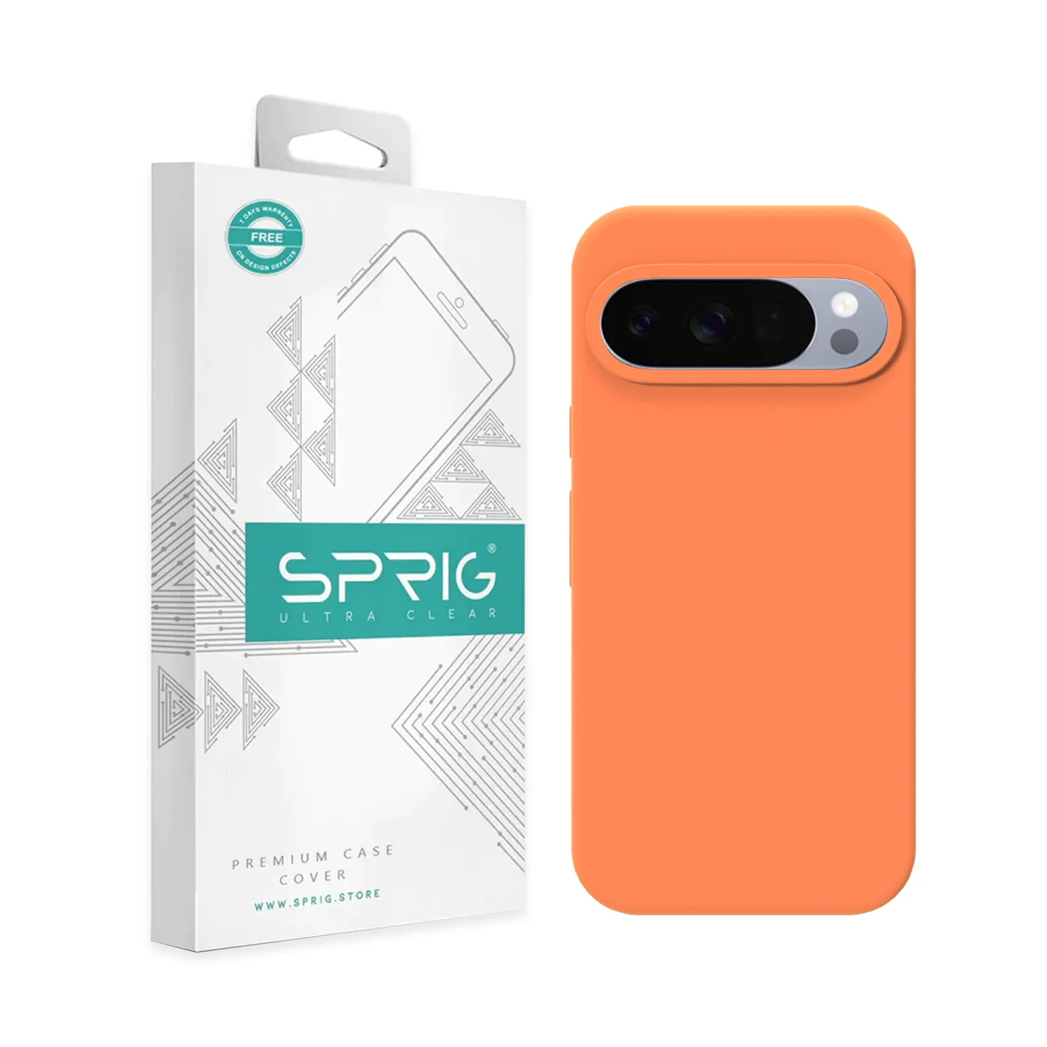 Product image 65