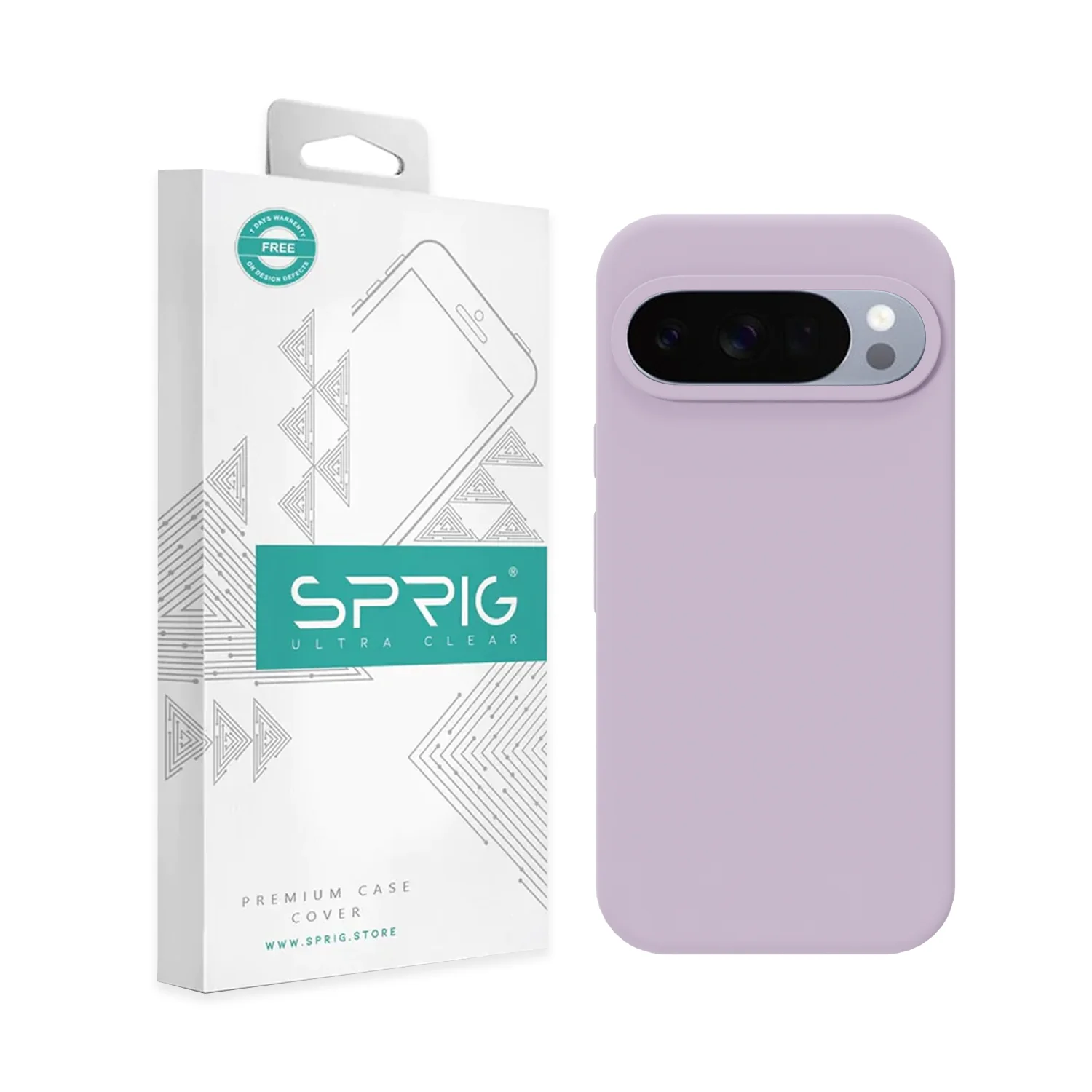Product image 69
