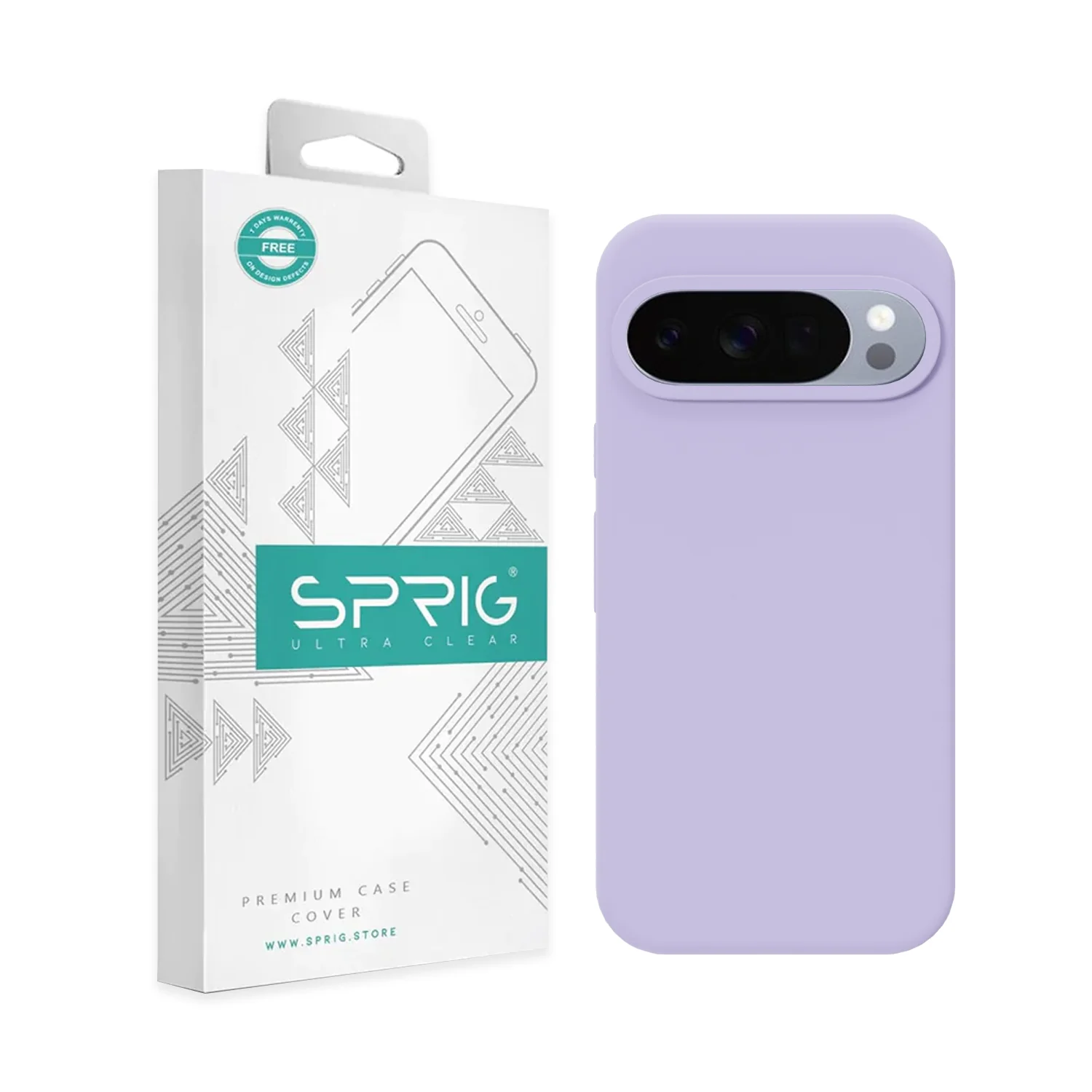 Product image 73