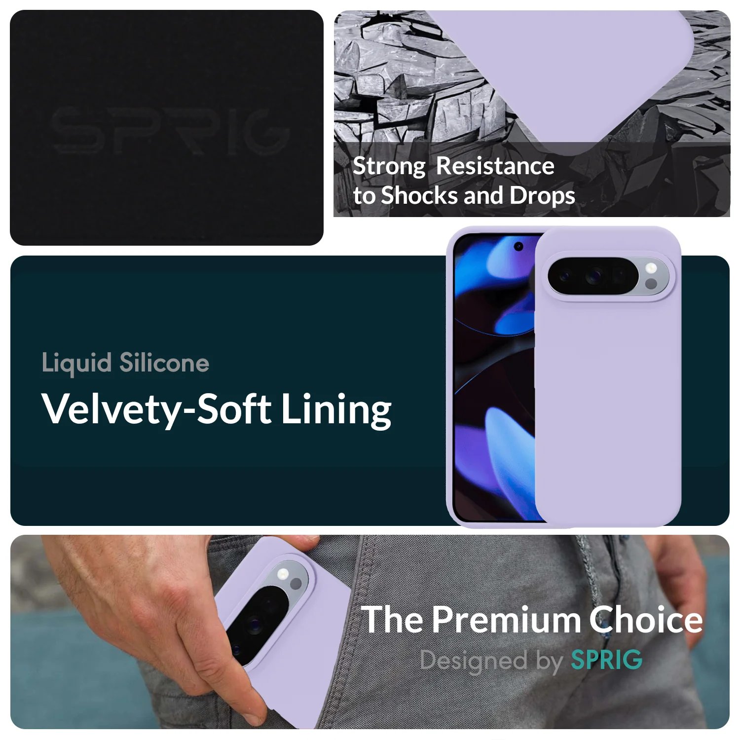Product image 74