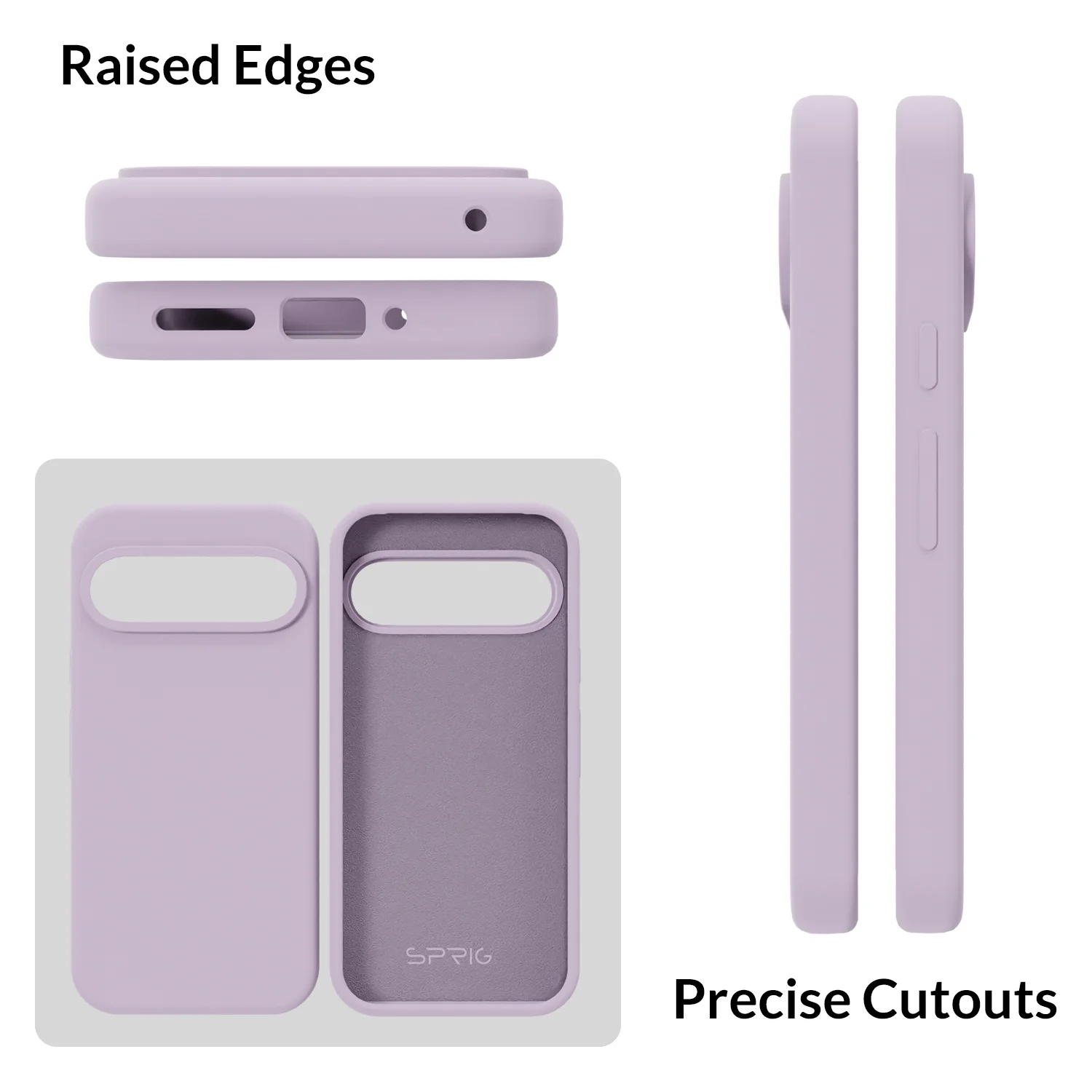 Product image 75