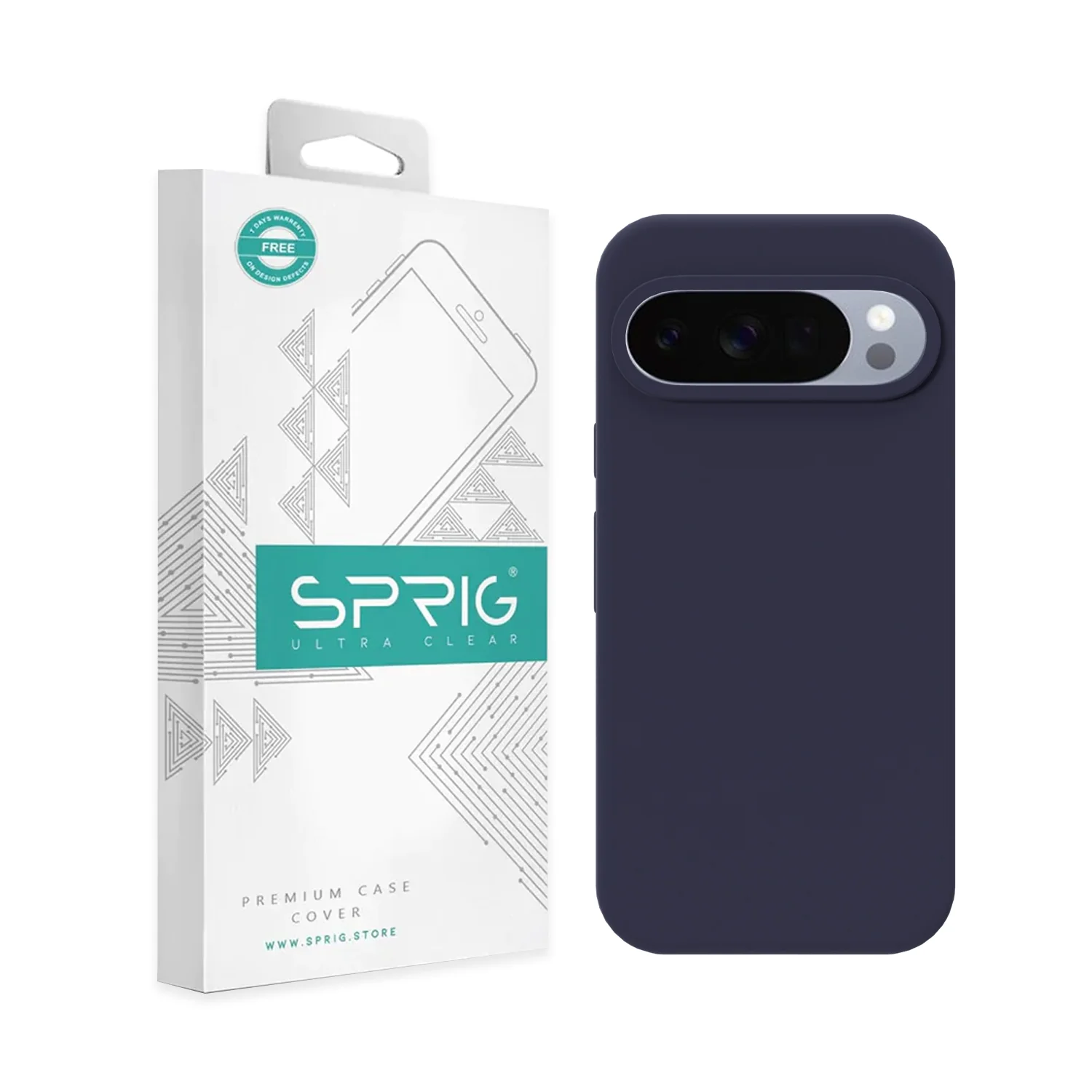 Product image 77