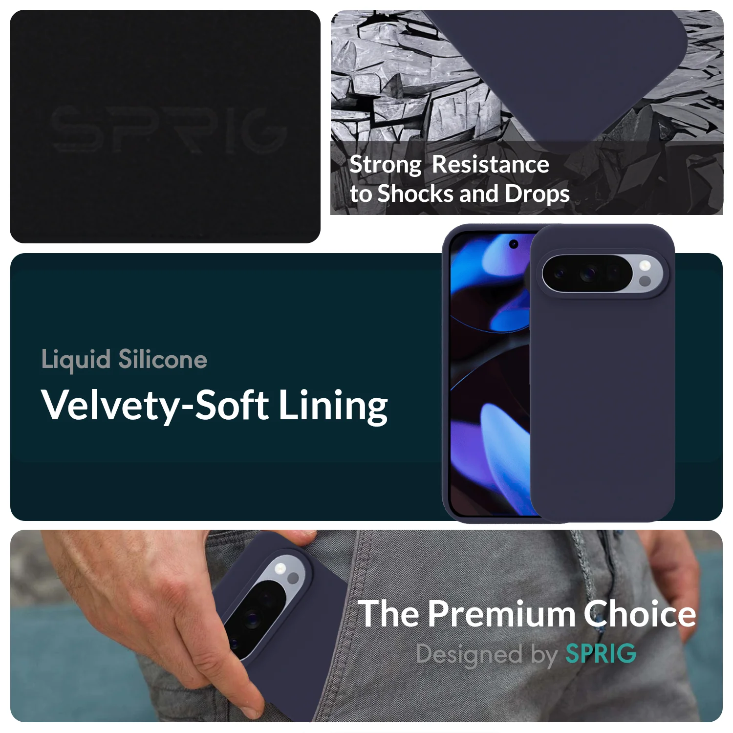 Product image 78