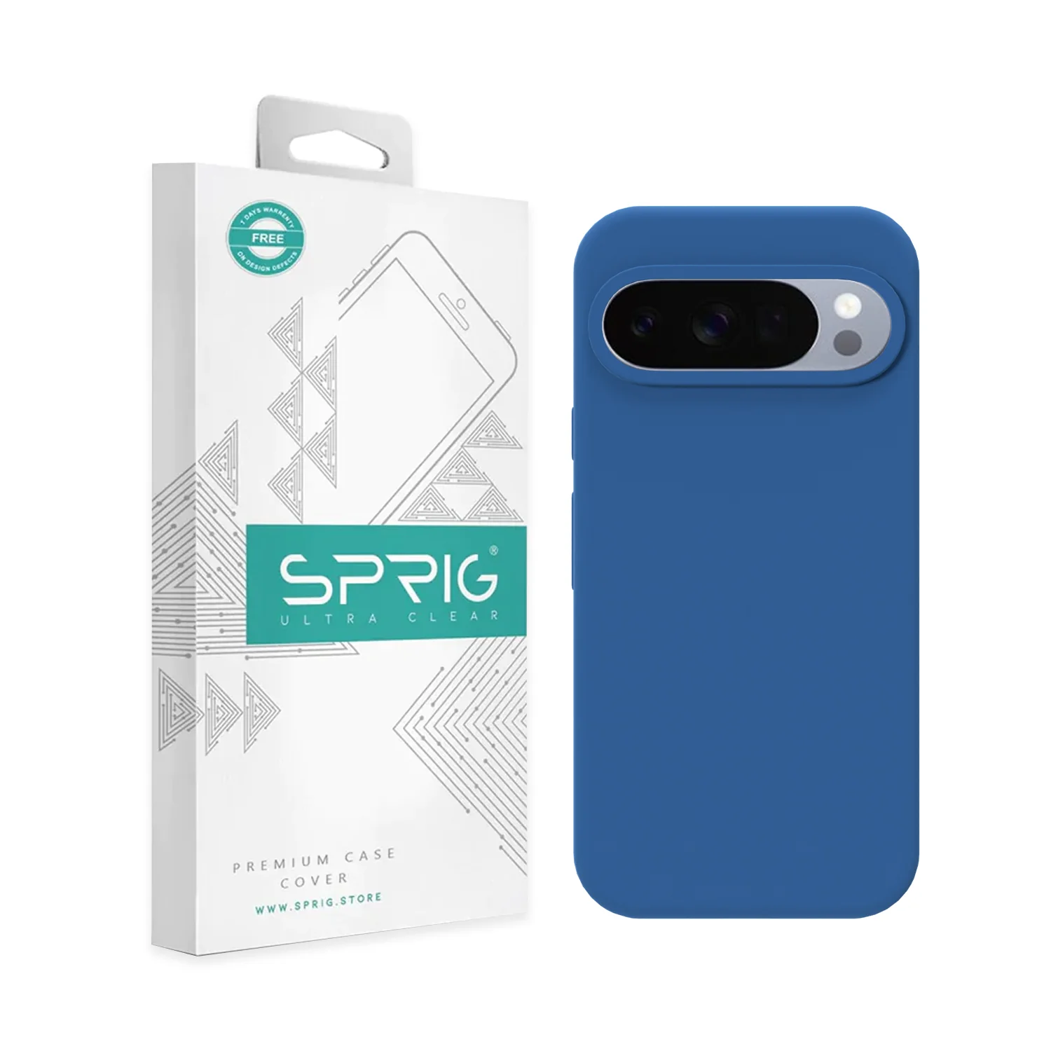 Product image 85