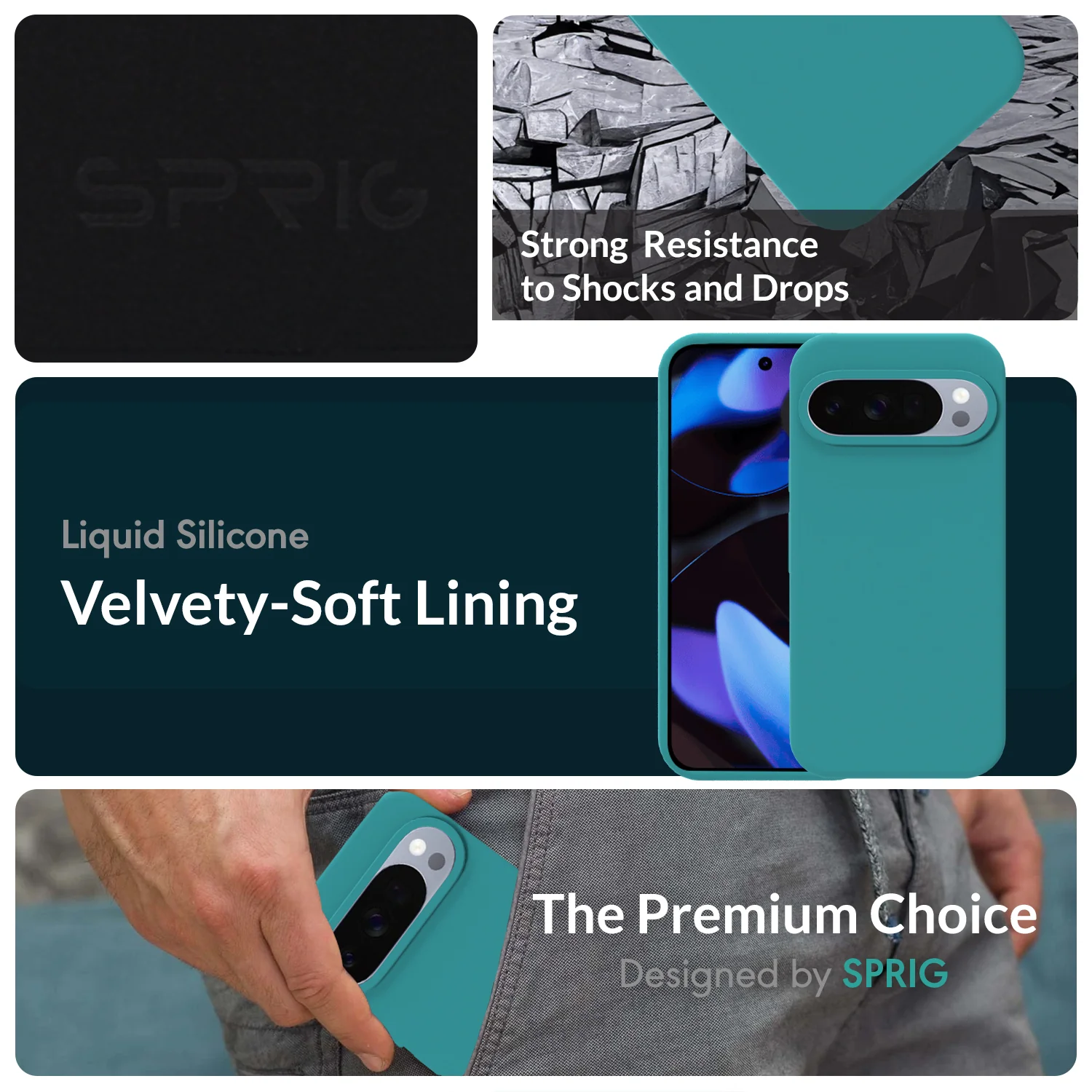 Product image 90