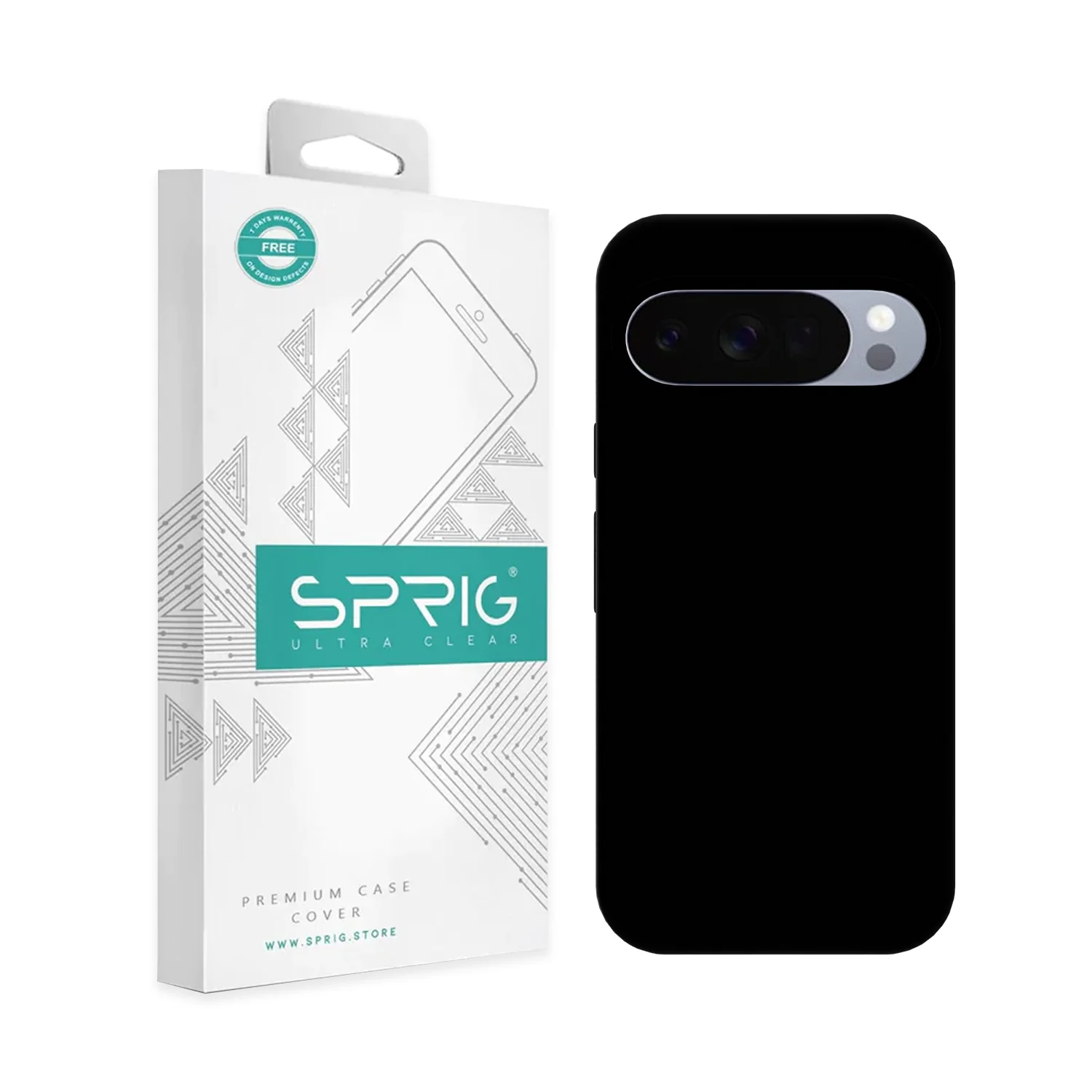 Product image 141