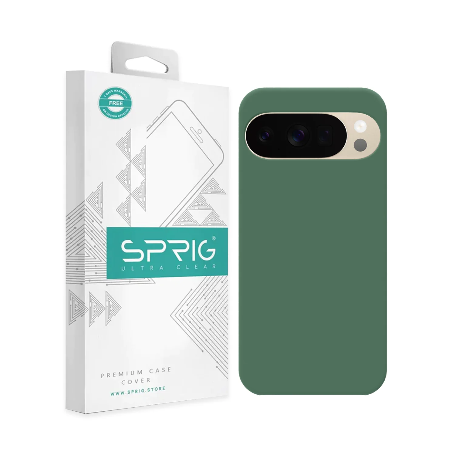 Product image 145