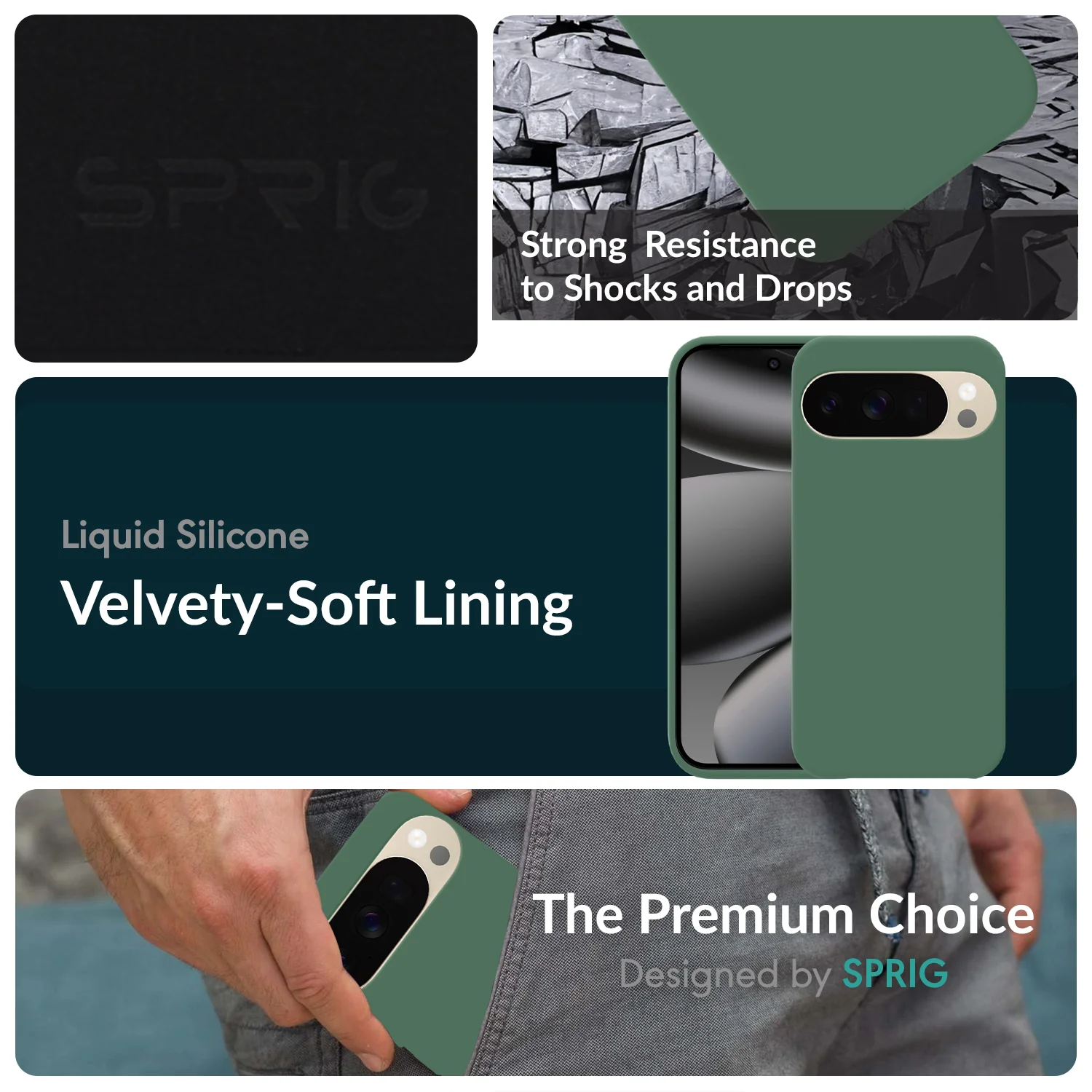 Product image 146
