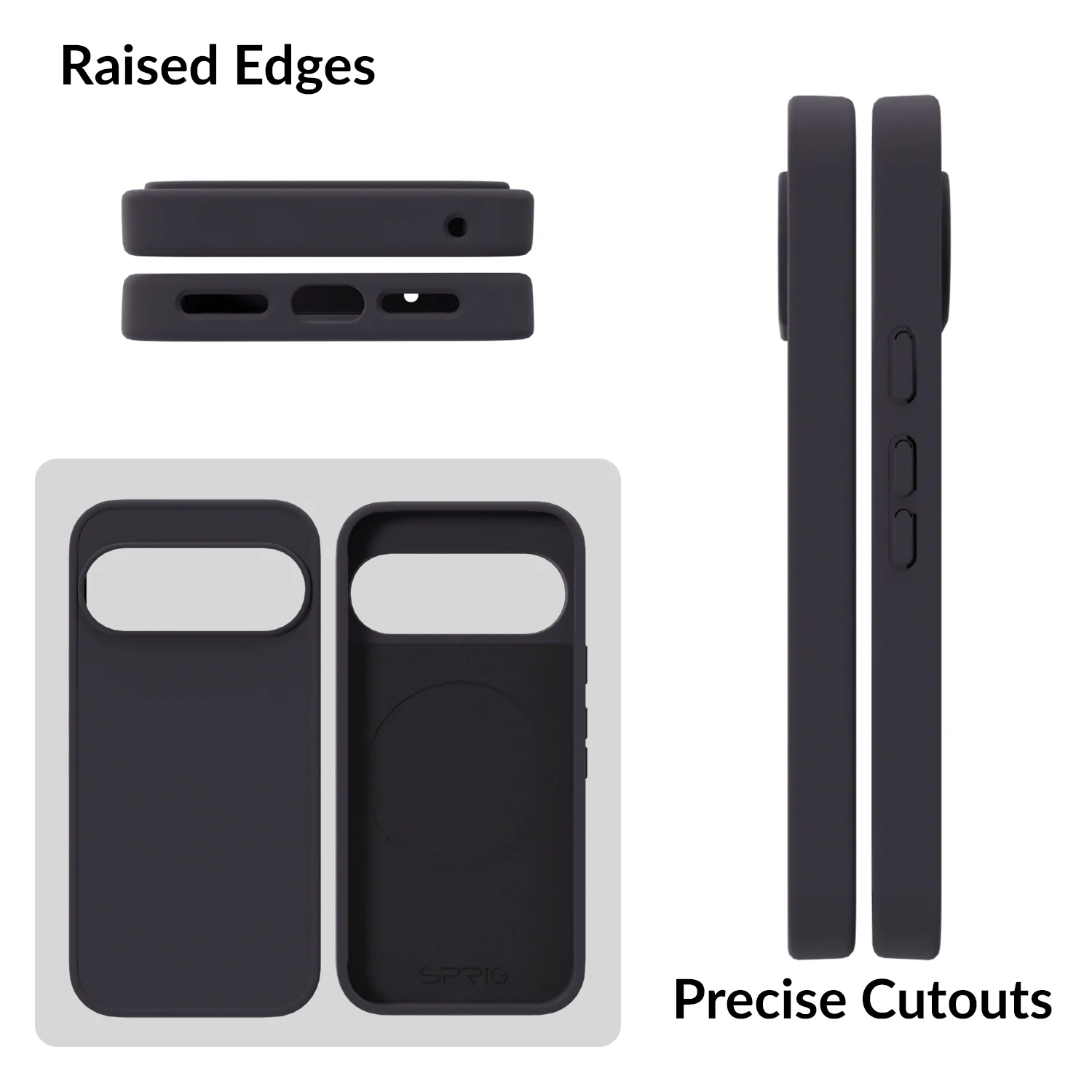 Product image 151