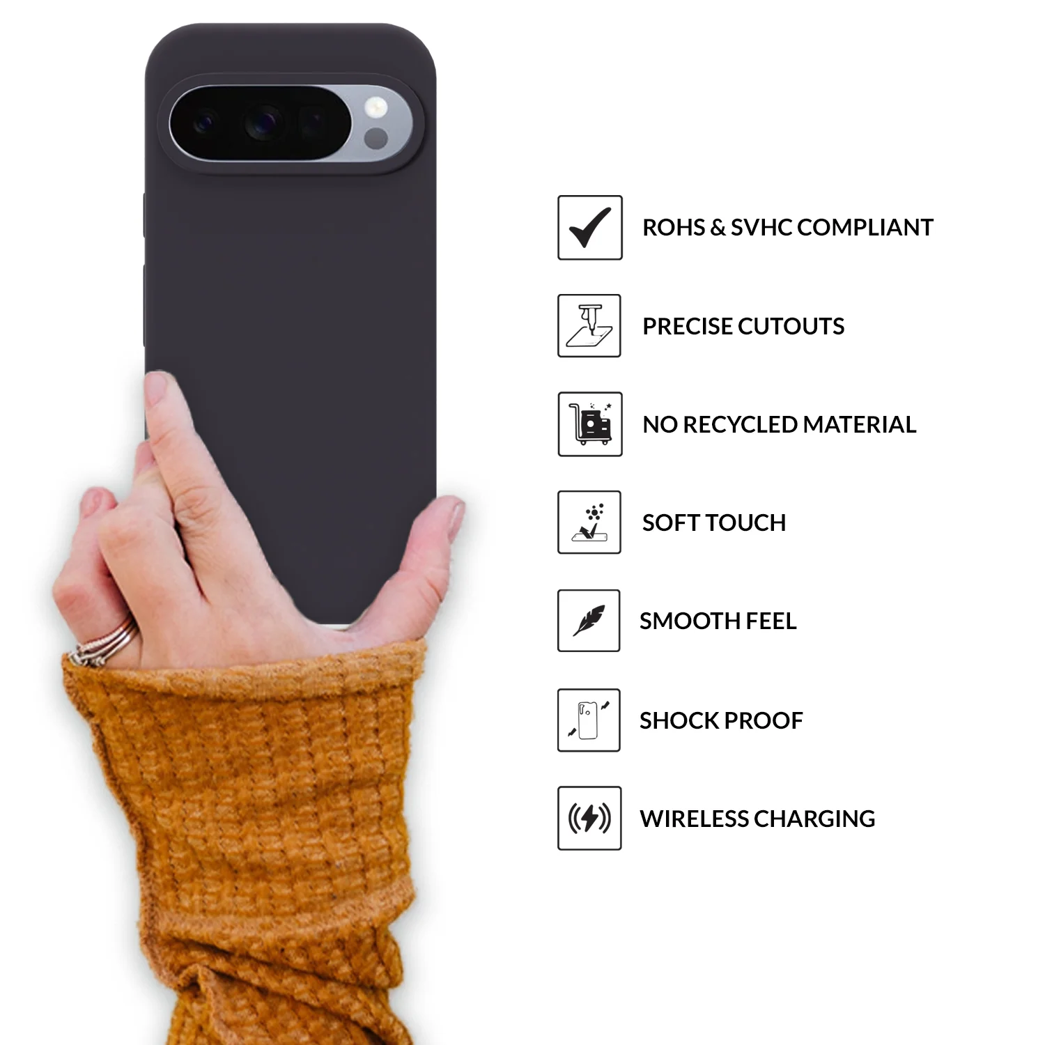 Product image 152