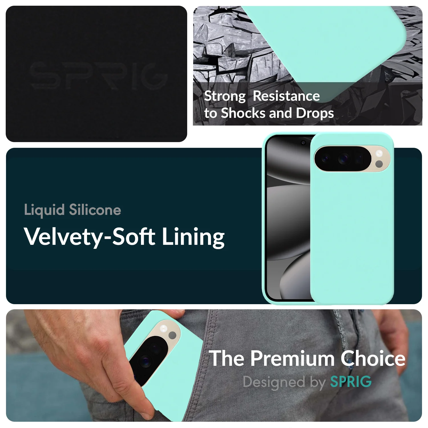 Product image 154
