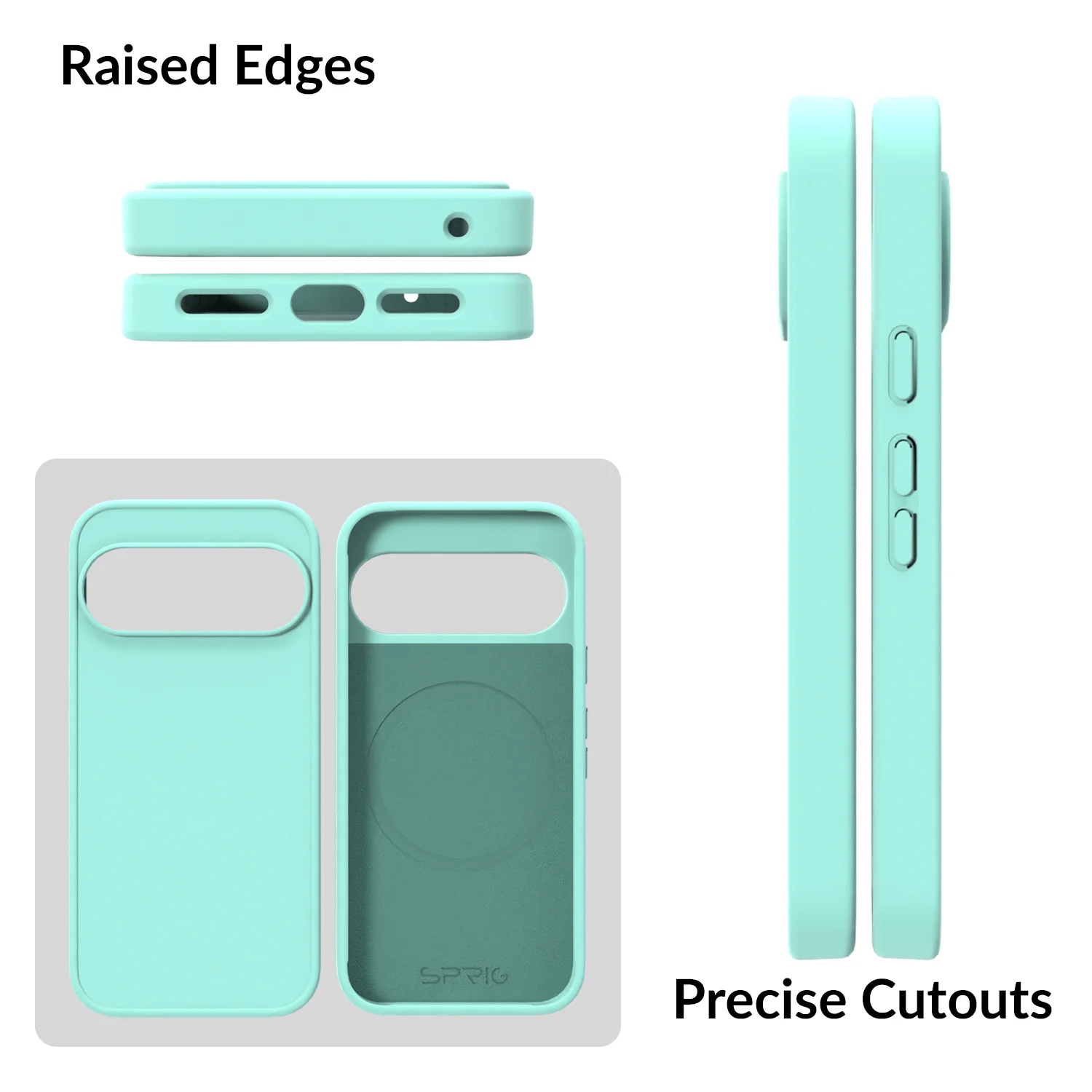 Product image 155
