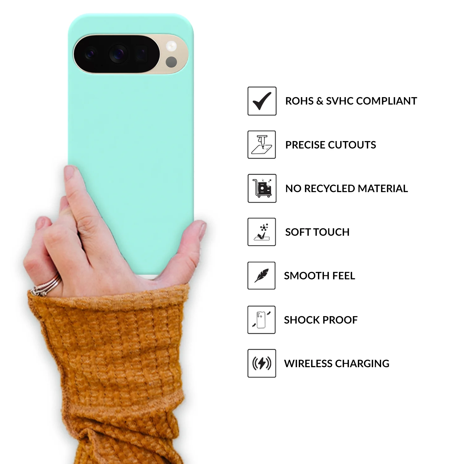 Product image 156