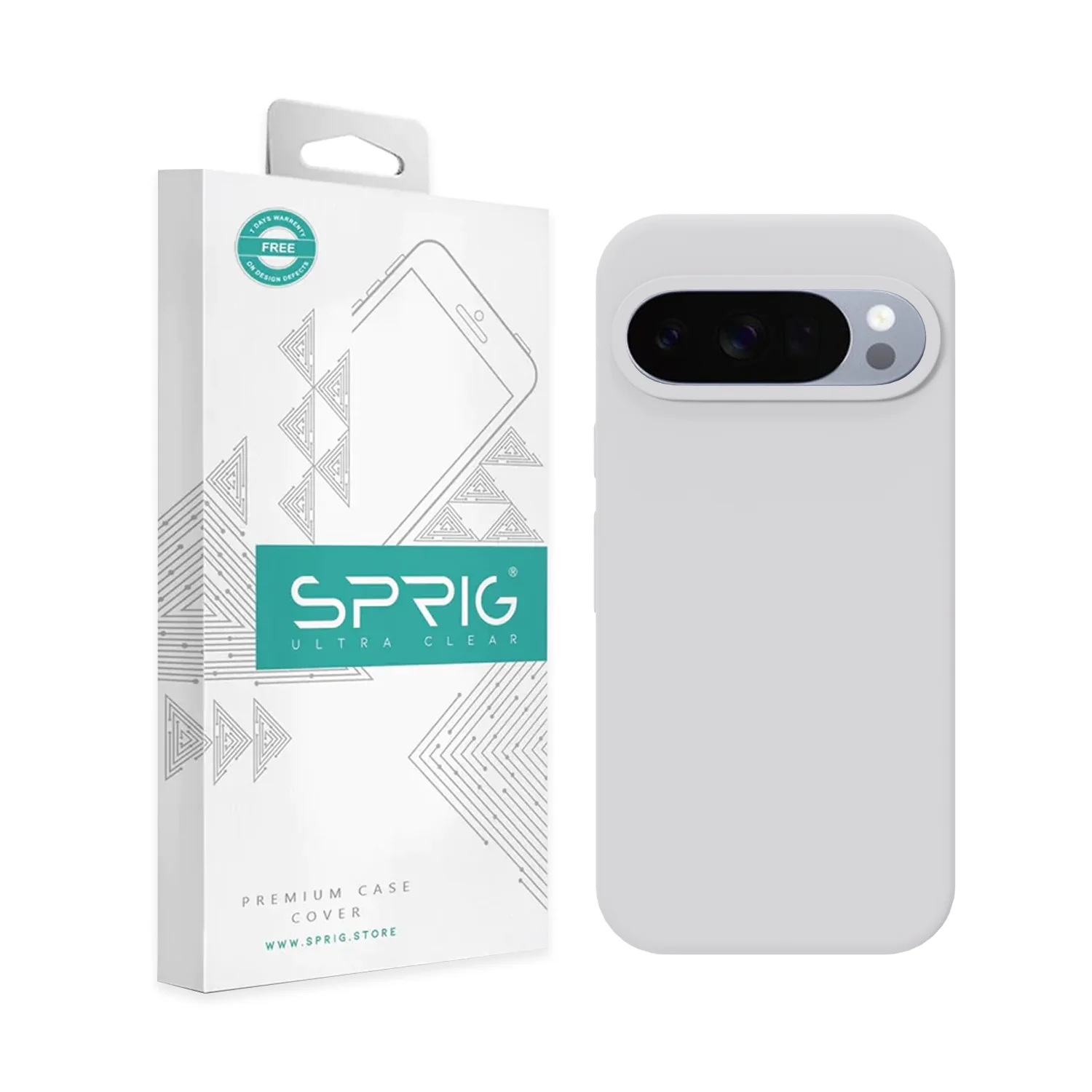Product image 157