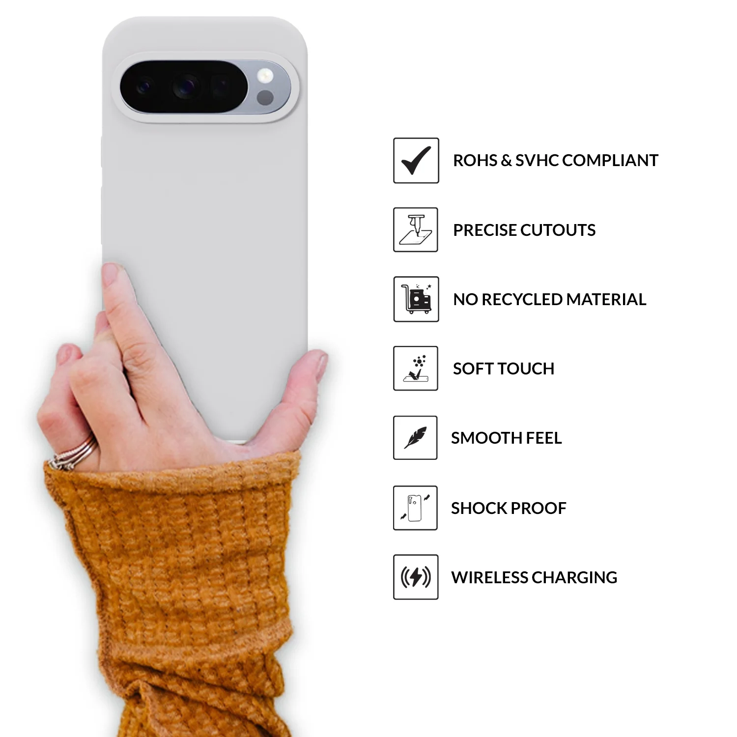 Product image 160