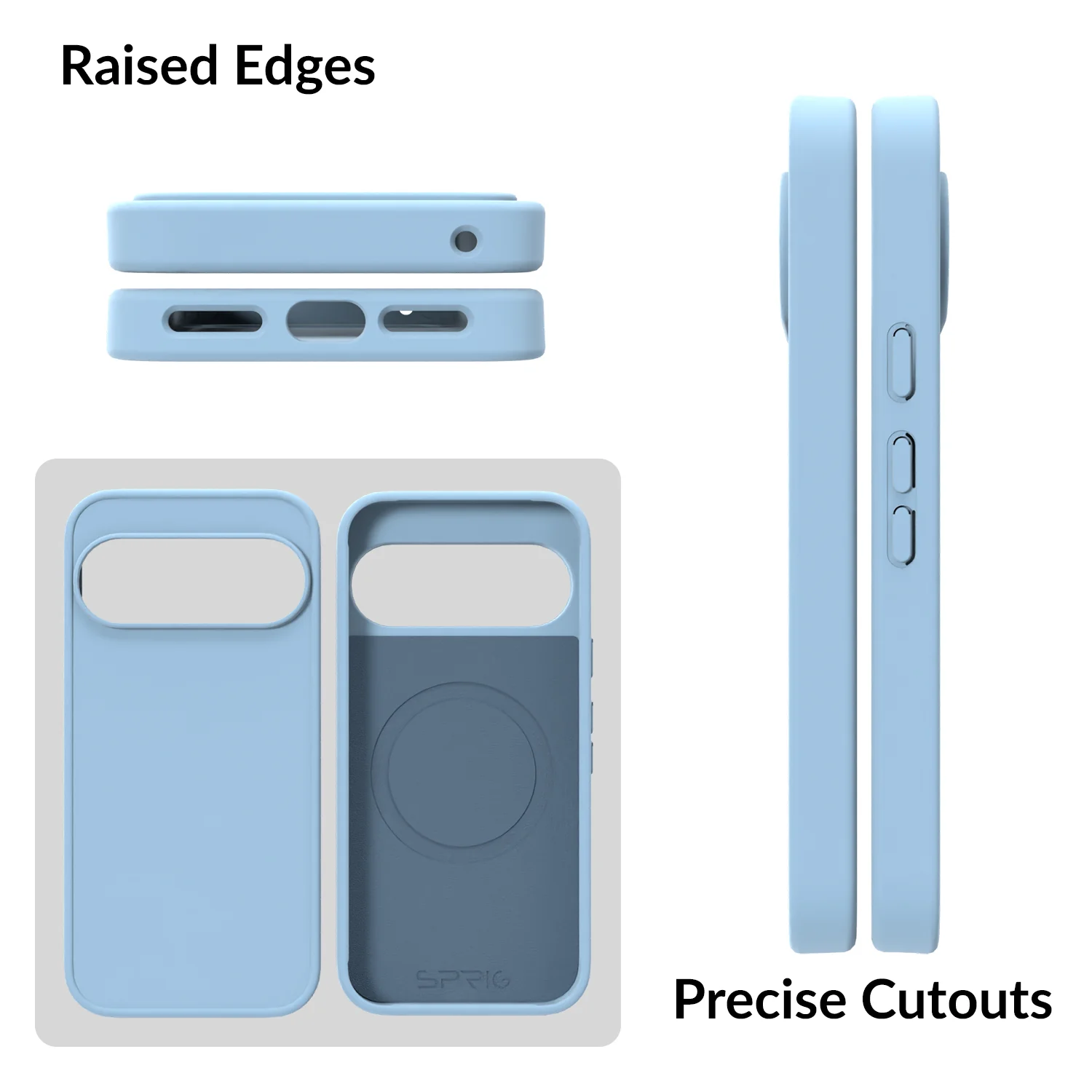 Product image 163