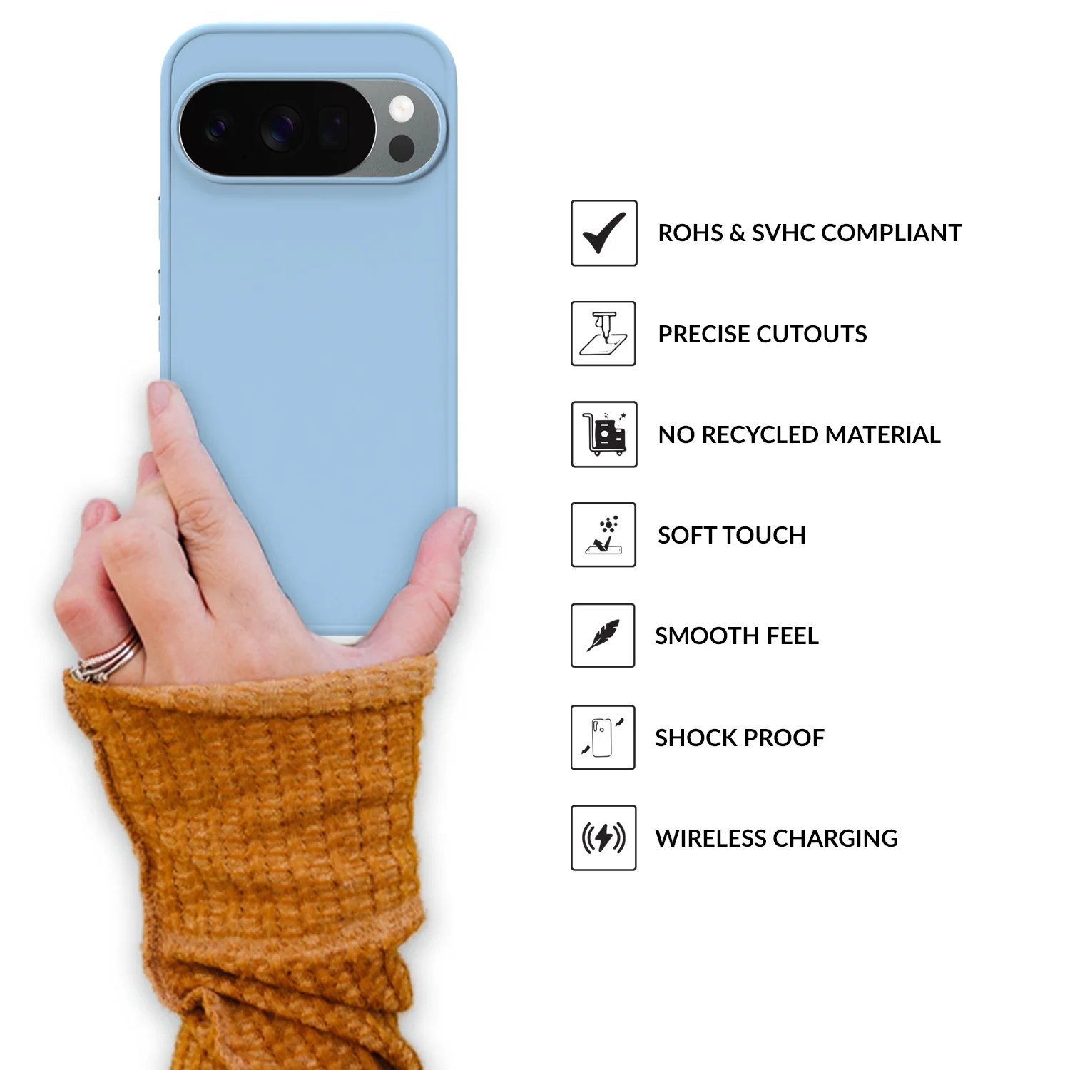 Product image 164