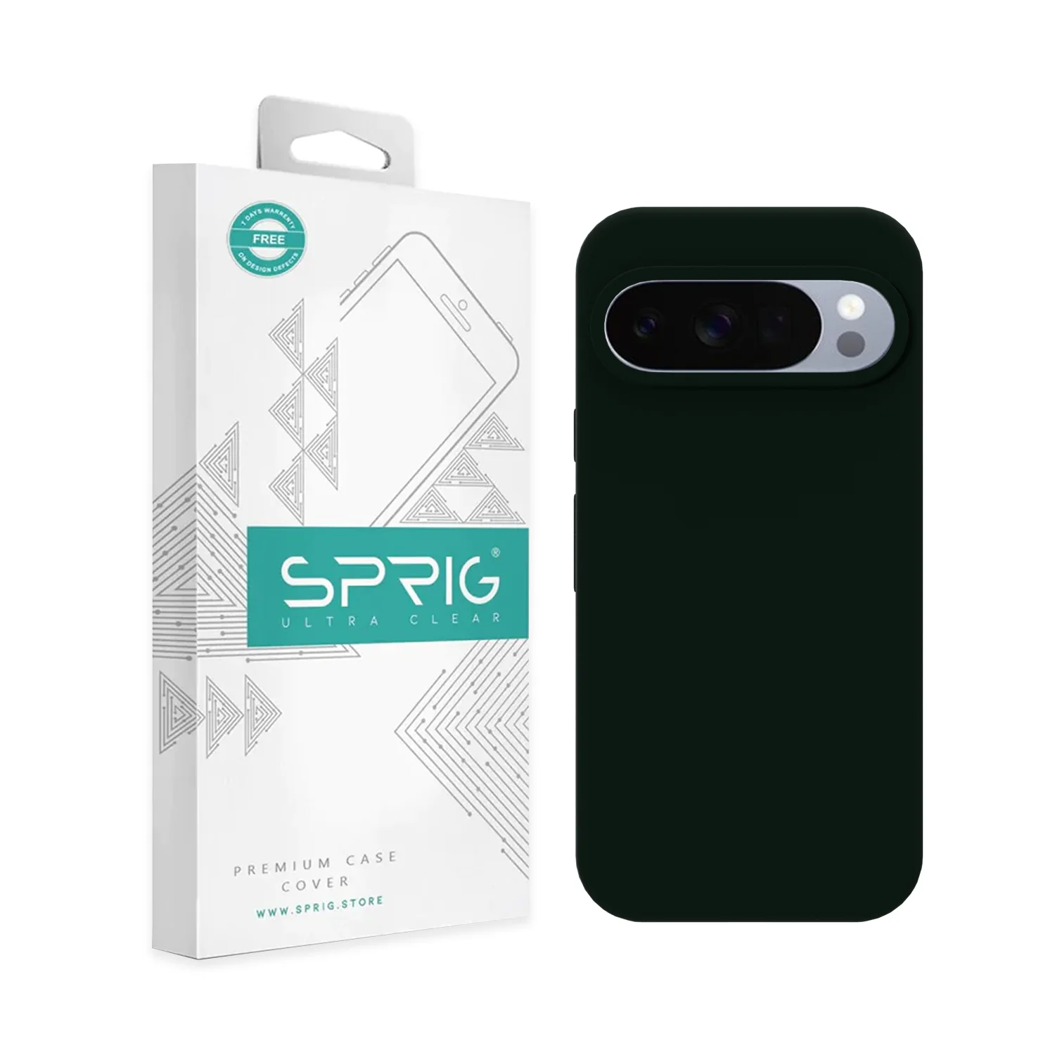 Product image 165