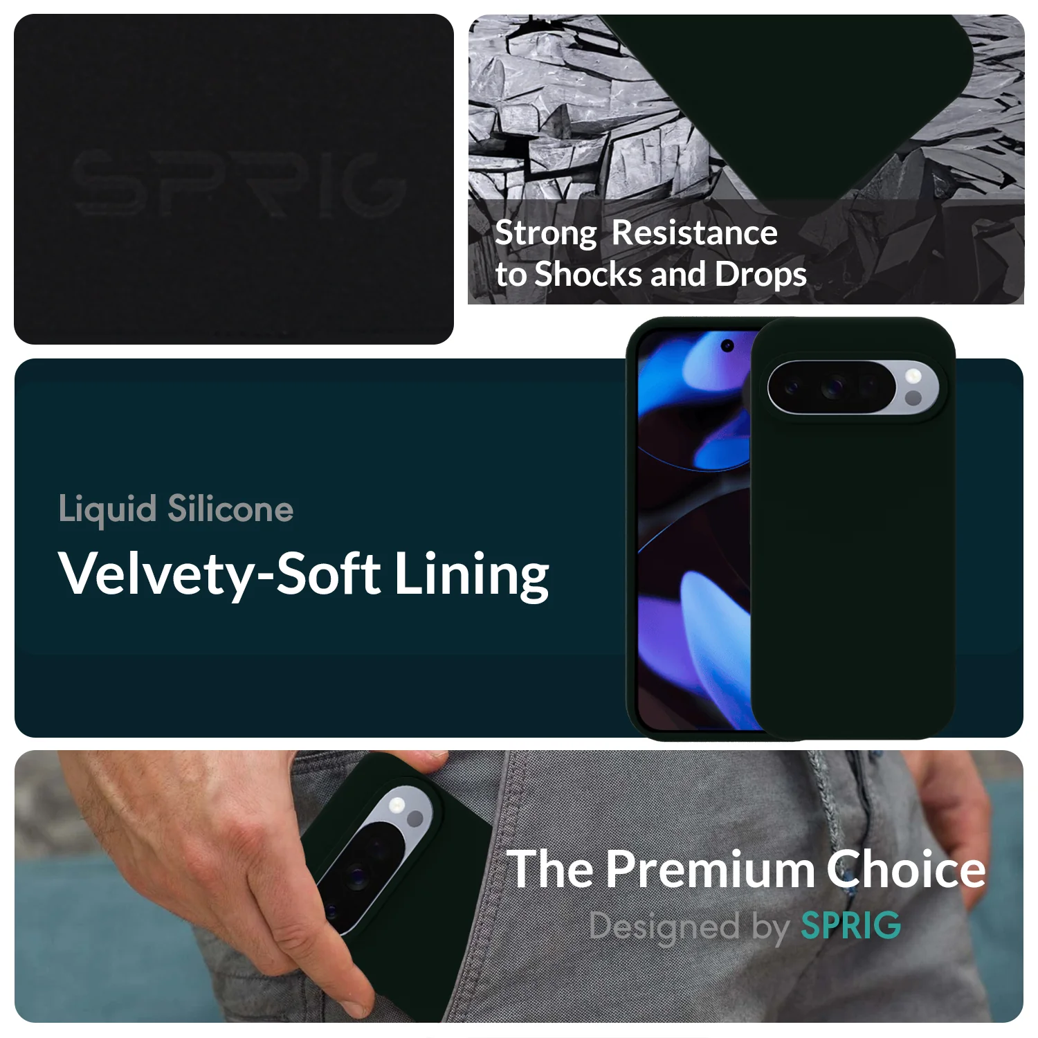 Product image 166