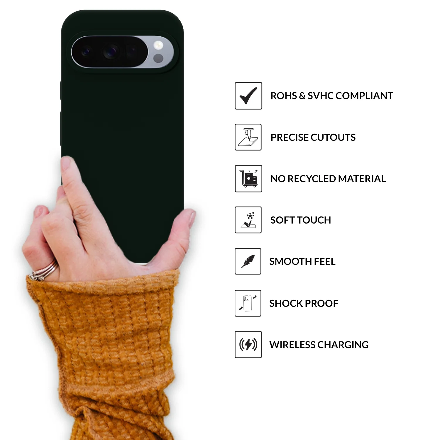 Product image 168