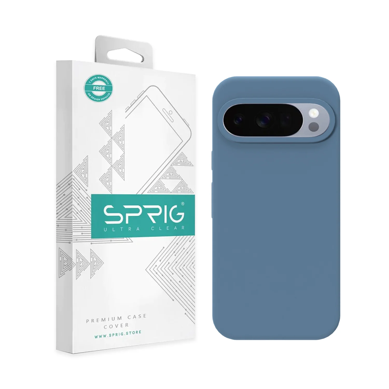 Product image 169
